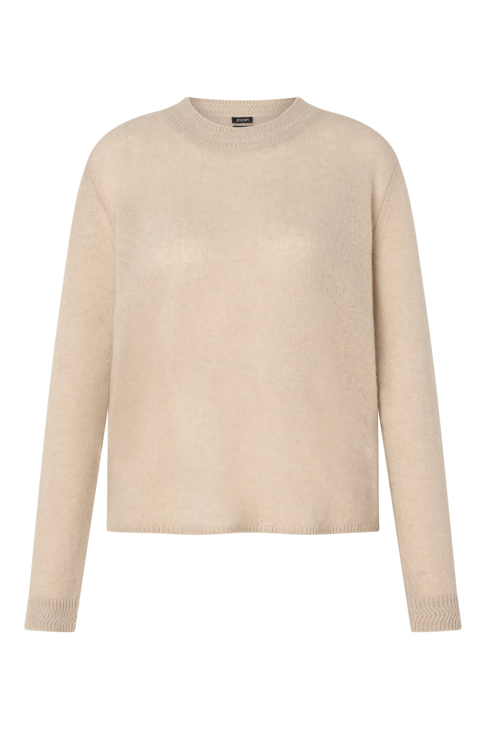 264KN32Koppa, Light Beige 274 #1
