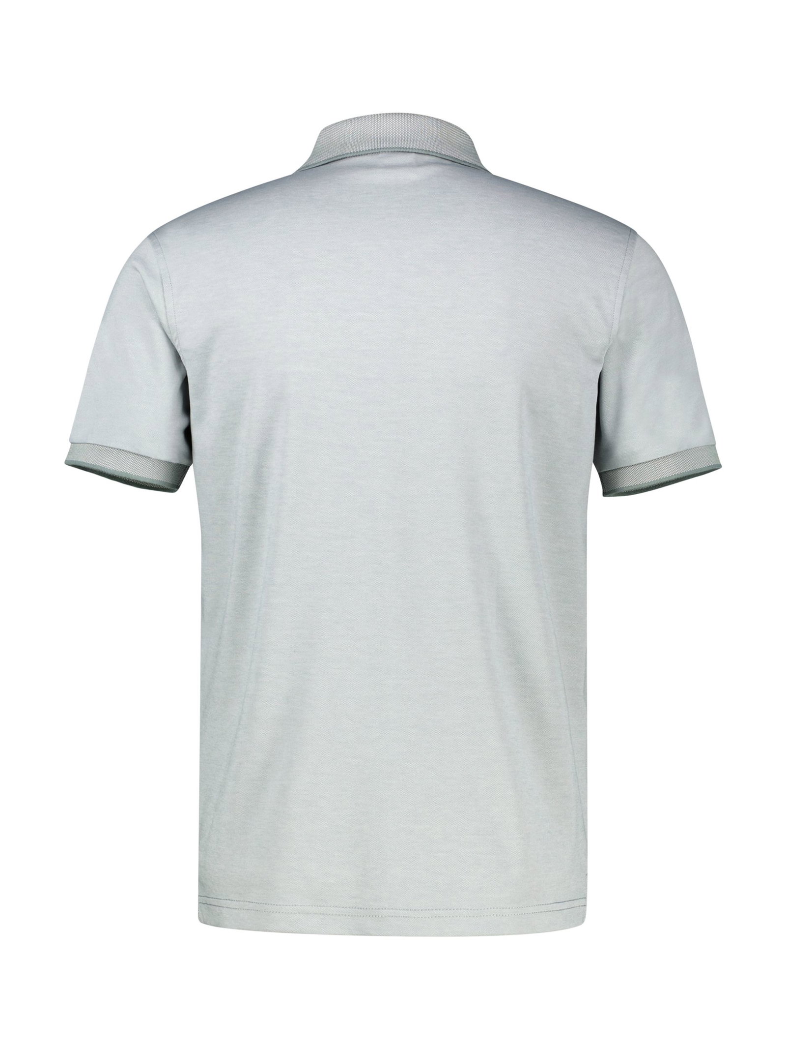 Lerros |  Lerros Poloshirt  | M