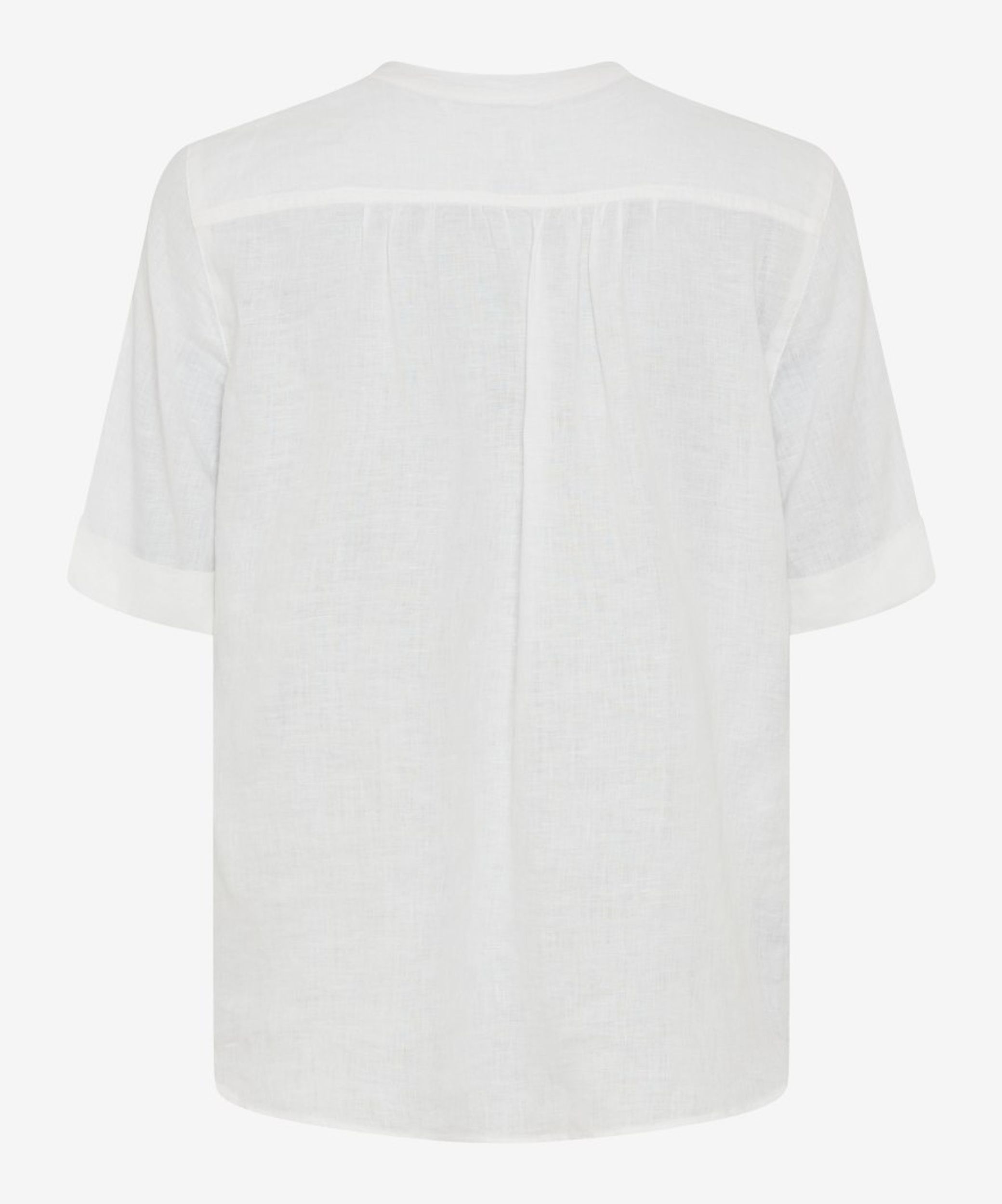  |  Style Veri | 44 | white