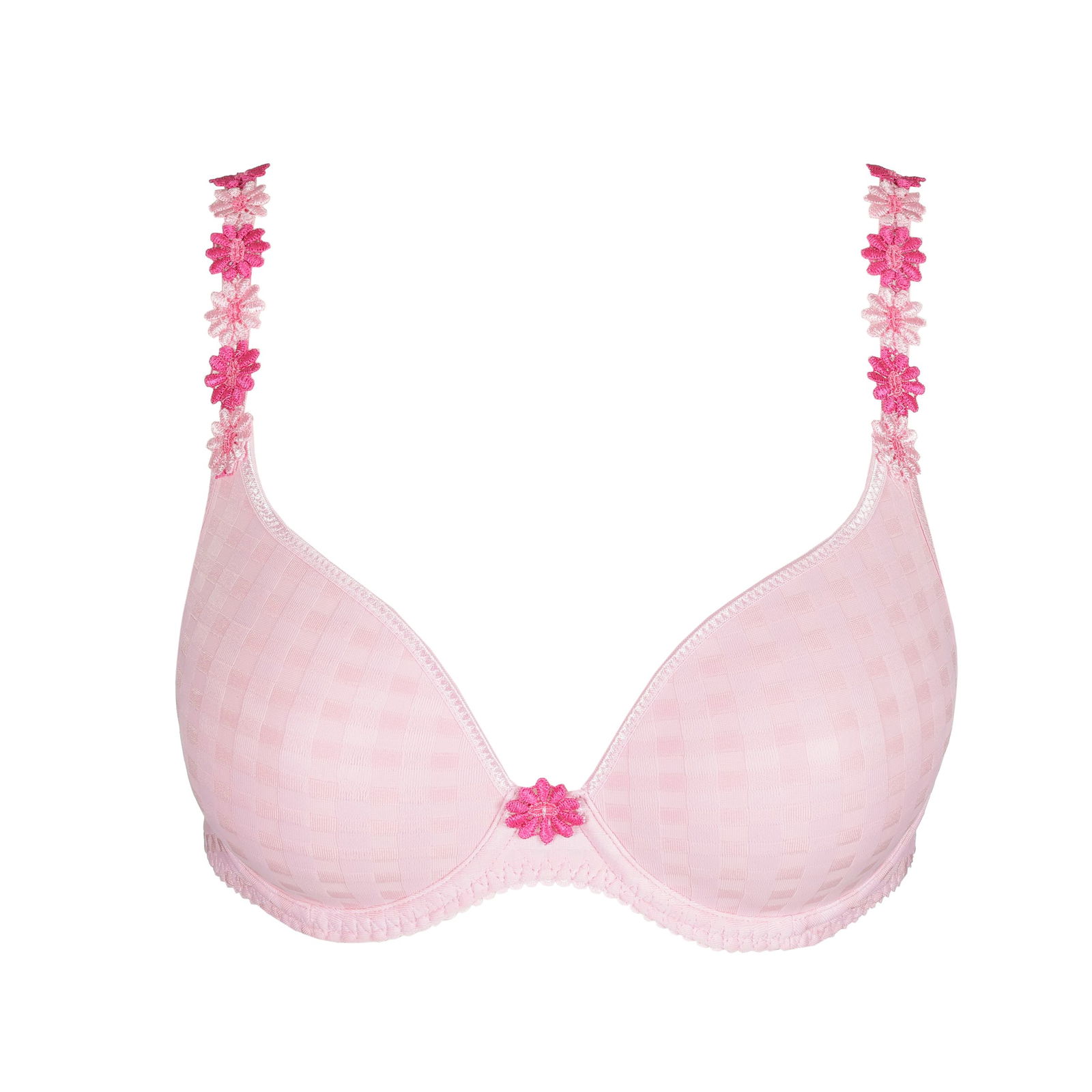 7359de09080cae7bb7d6a1237418c0c7 Marie Jo |  Marie Jo BH "Avero" | 80/D | pearly pink