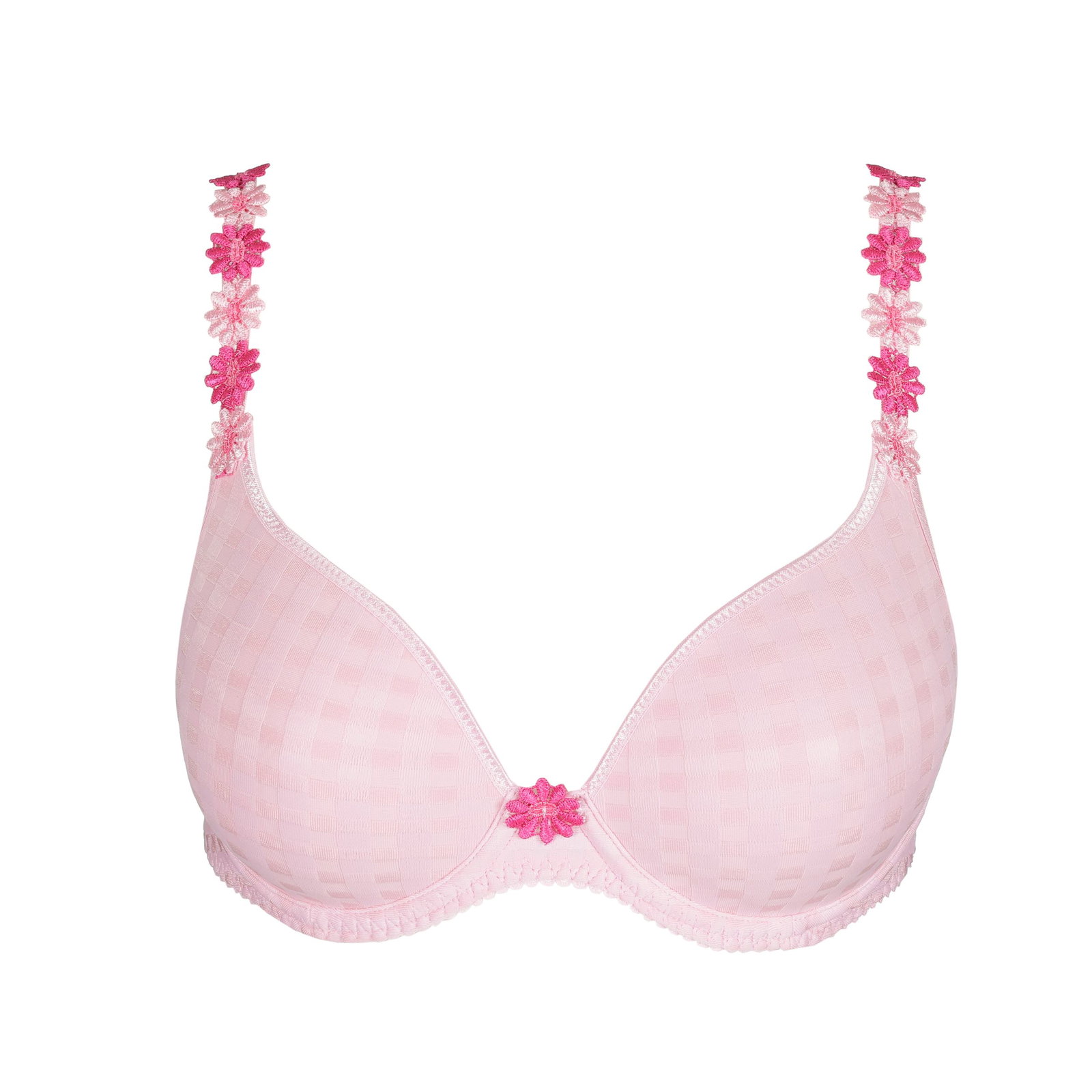 7359de09080cae7bb7d6a1237418c0c7 Marie Jo | Marie Jo BH "Avero" | 80/D | pearly pink