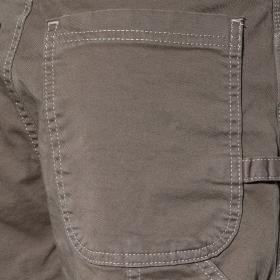 Blue Effect Boys Super Baggy Hose #3