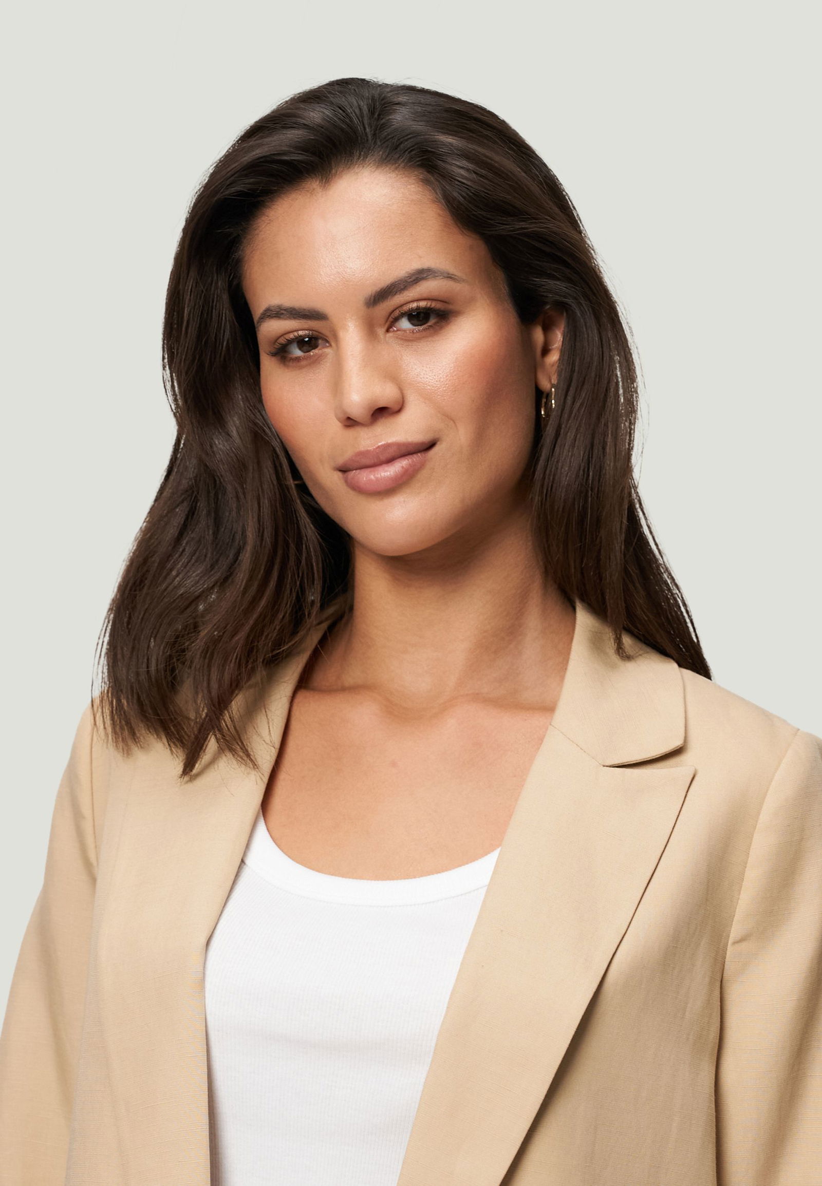 Zero |  Zero Longblazer  | 38