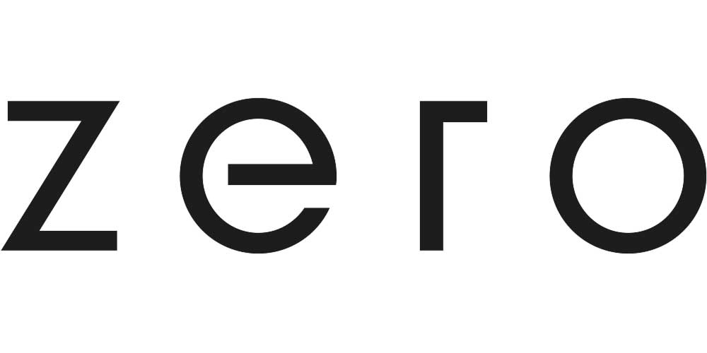 Zero Zero