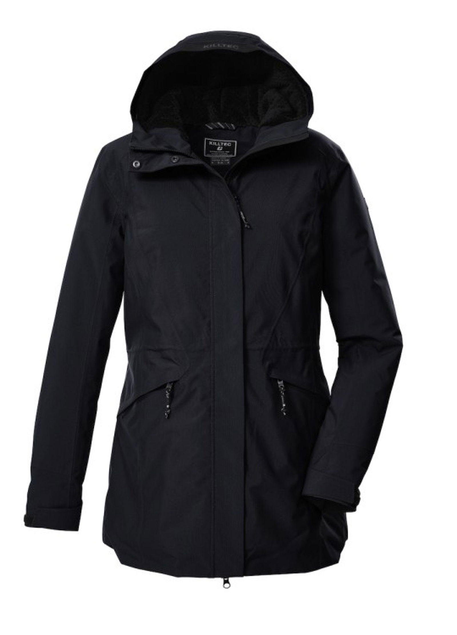 Killtec | Killtec Funktionsjacke | 50