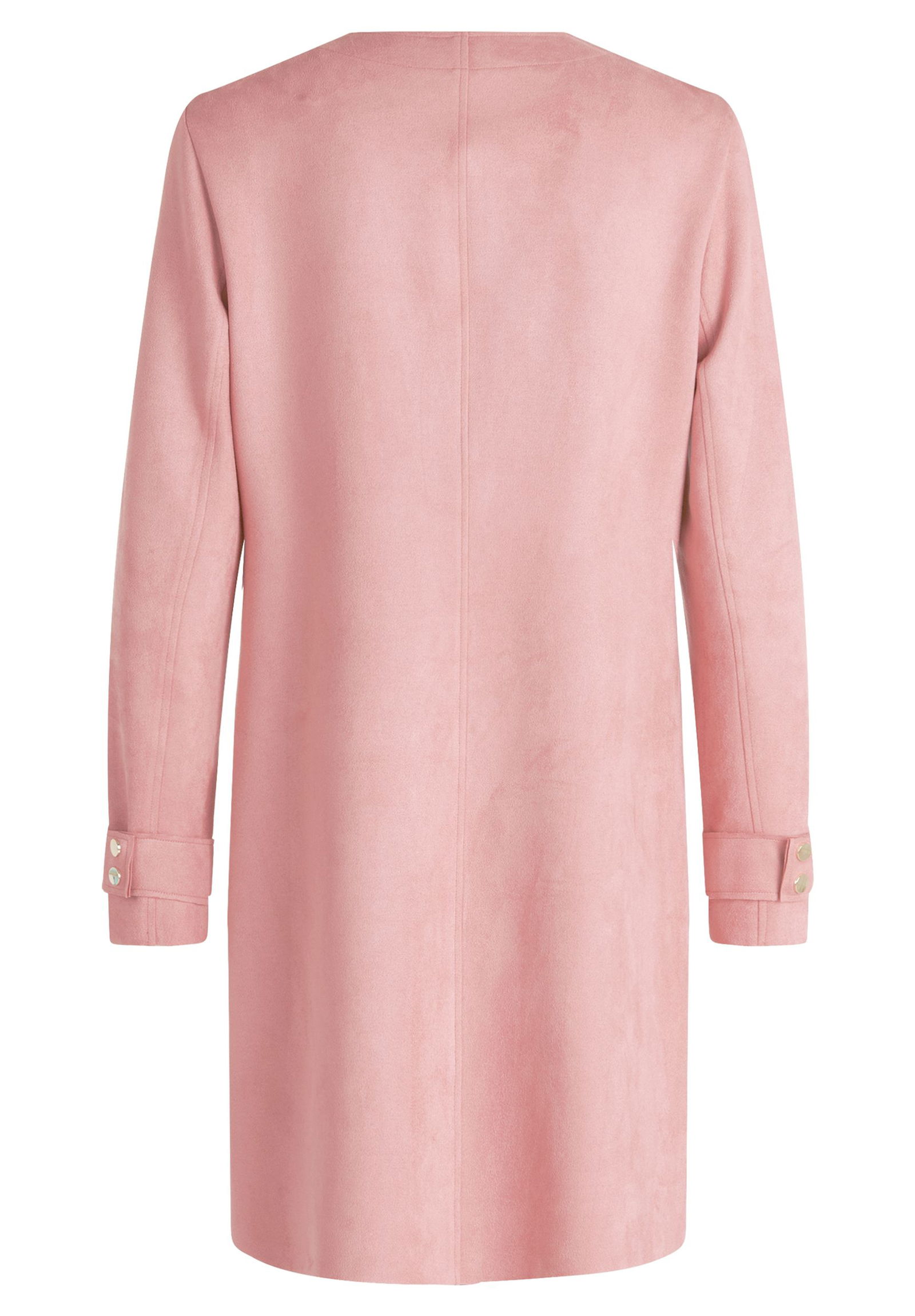 9e57bc522d16fe9b5318e96c4d7db02f Betty Barclay | Betty Barclay Wolljacke | 40 | 1300_4690