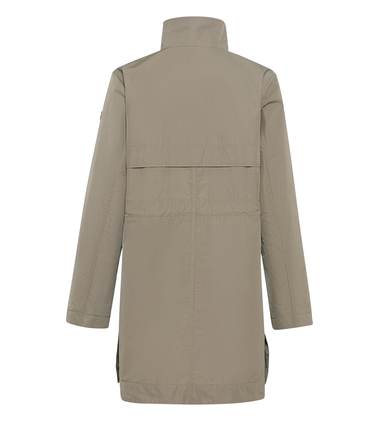 Fuchs & Schmitt Funktionsjacke #2