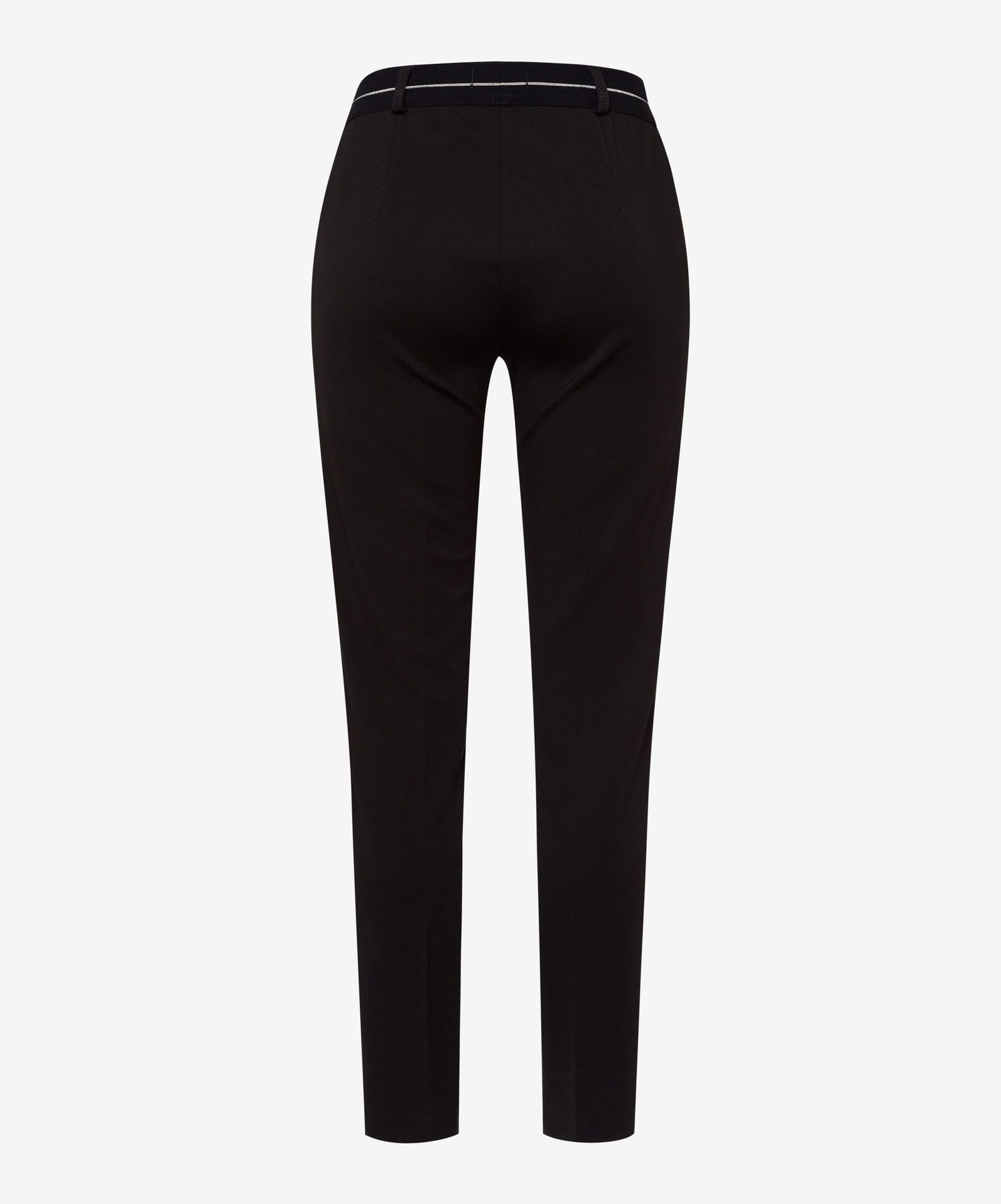 90939e8ebaff13e861e96fc3d216afea Schlupfhose in Jersey-Qualität "Style Lillyth"