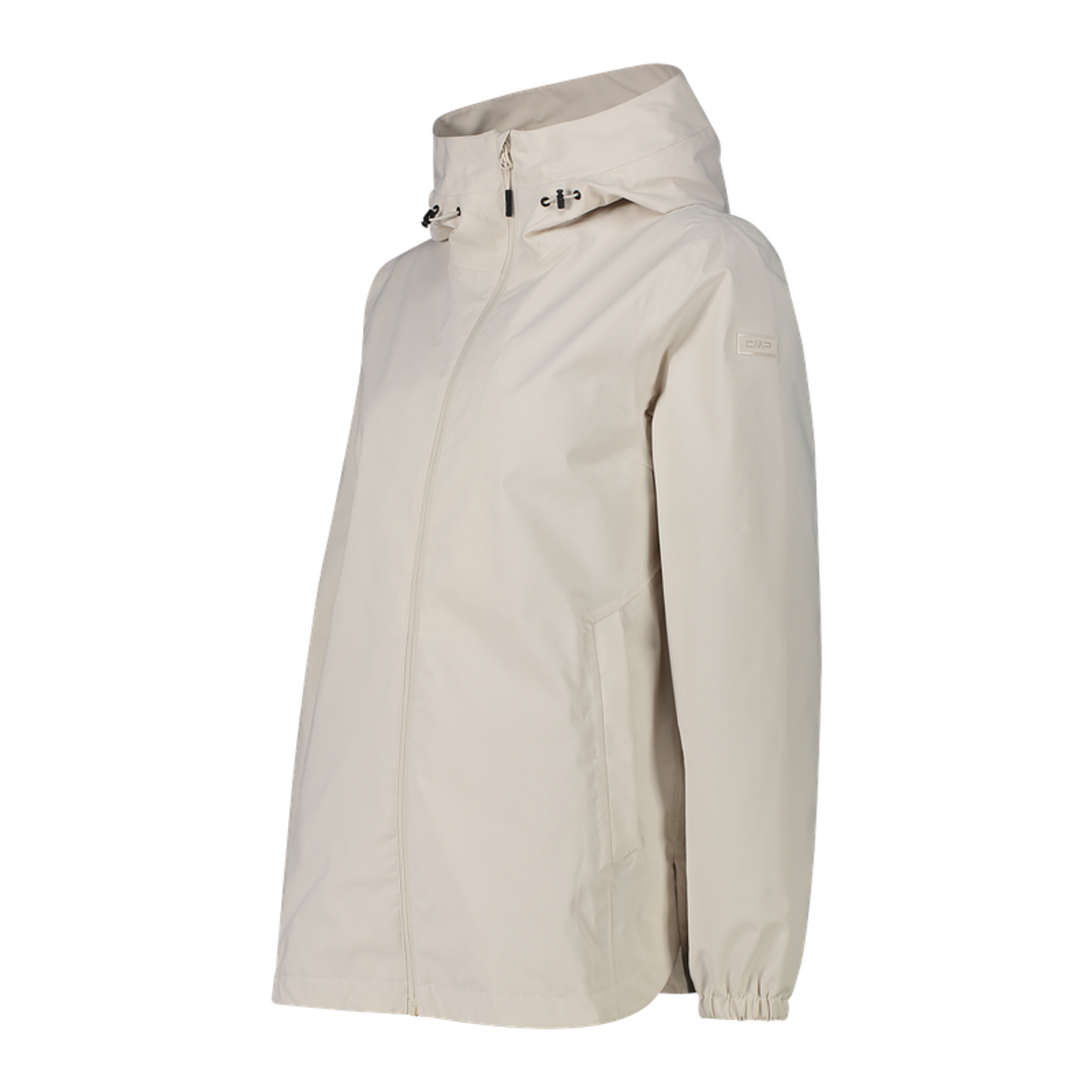 Campagnolo Funktionsjacke #3