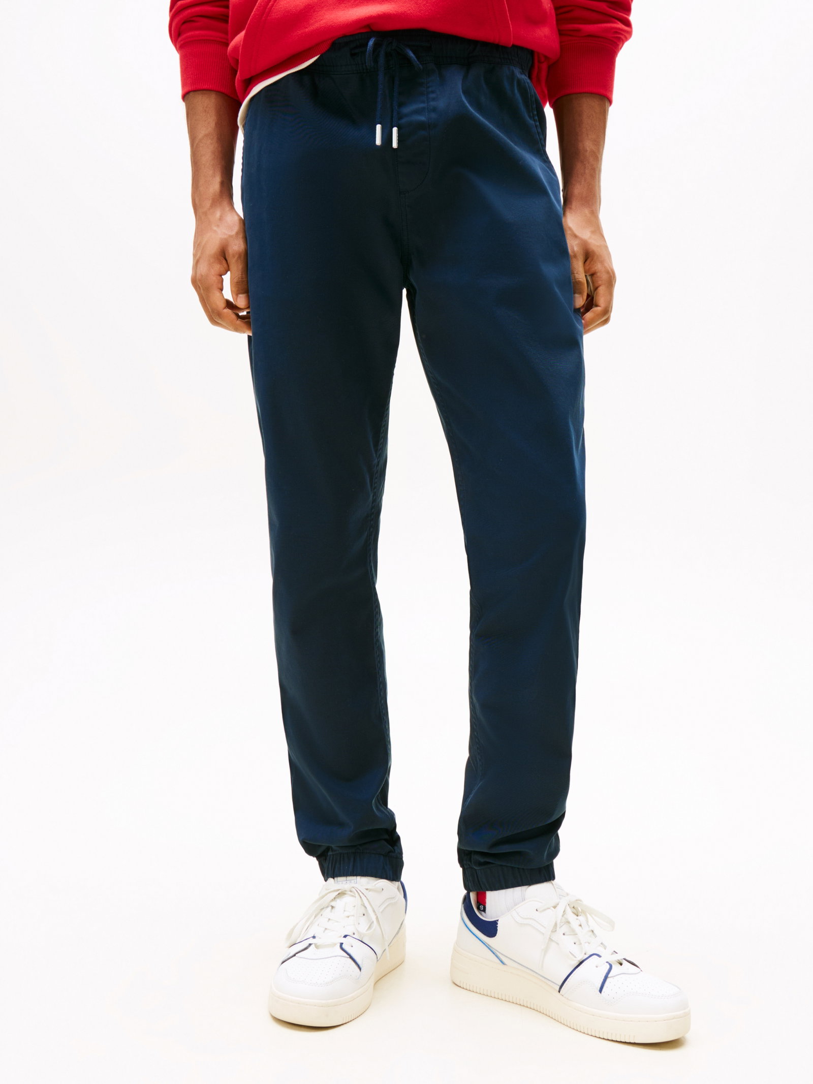 Tommy Jeans Joggingpants "Austin" #5