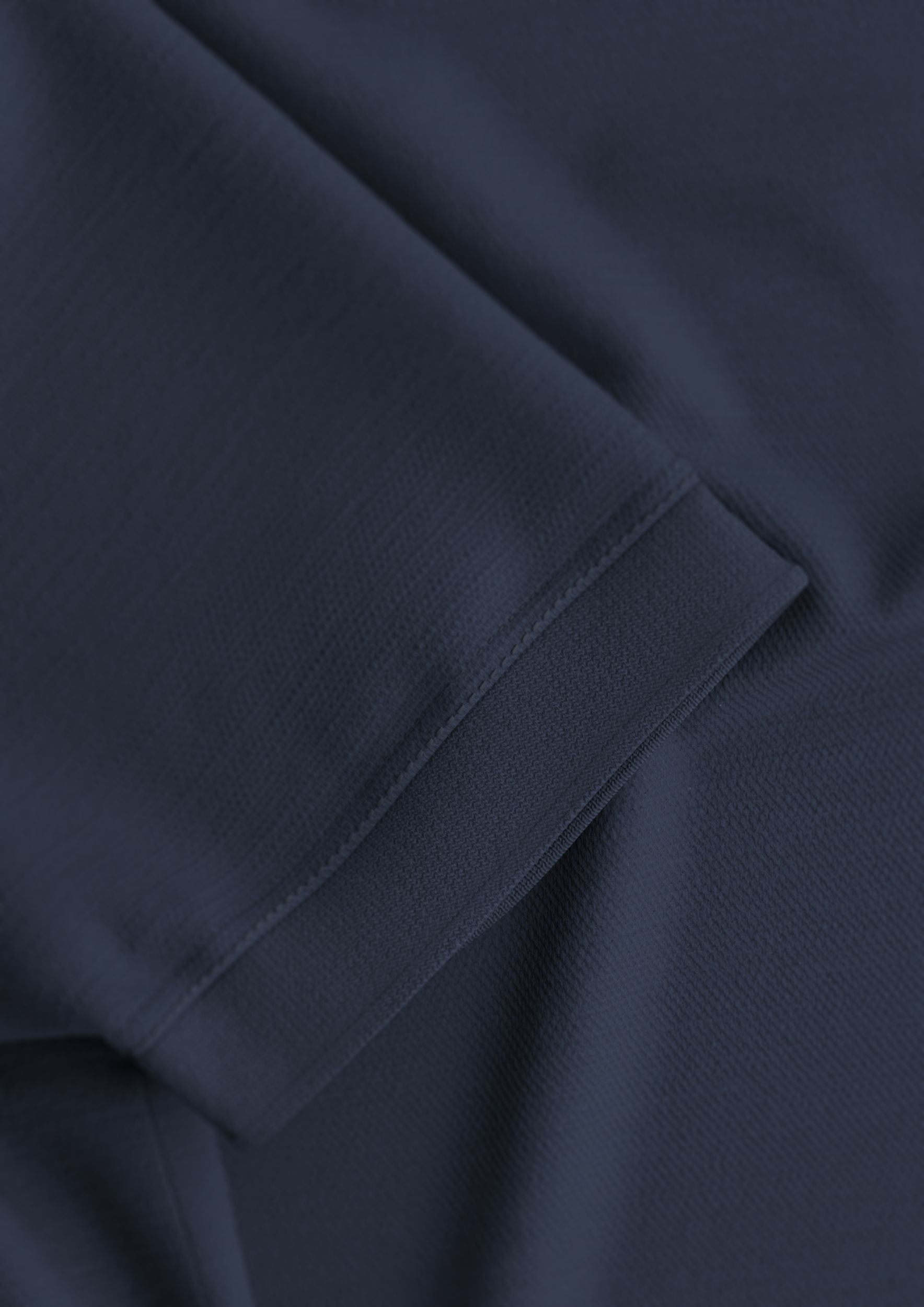  |  15 JJJ-57Albano 10019351, White | M | dark blue