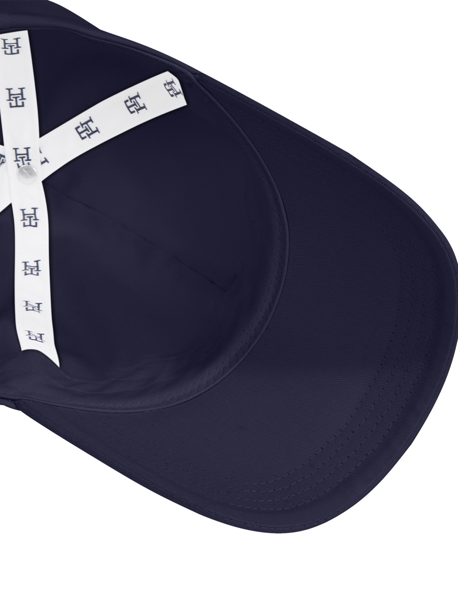 Tommy Hilfiger Mütze #3