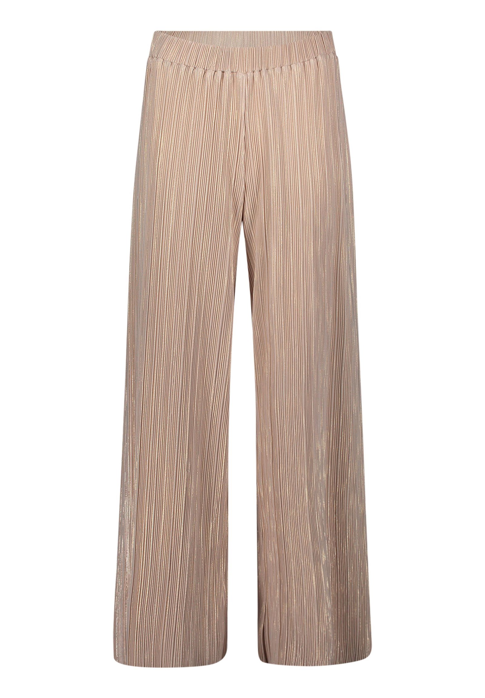 |  Culotte | 38 | grau beige