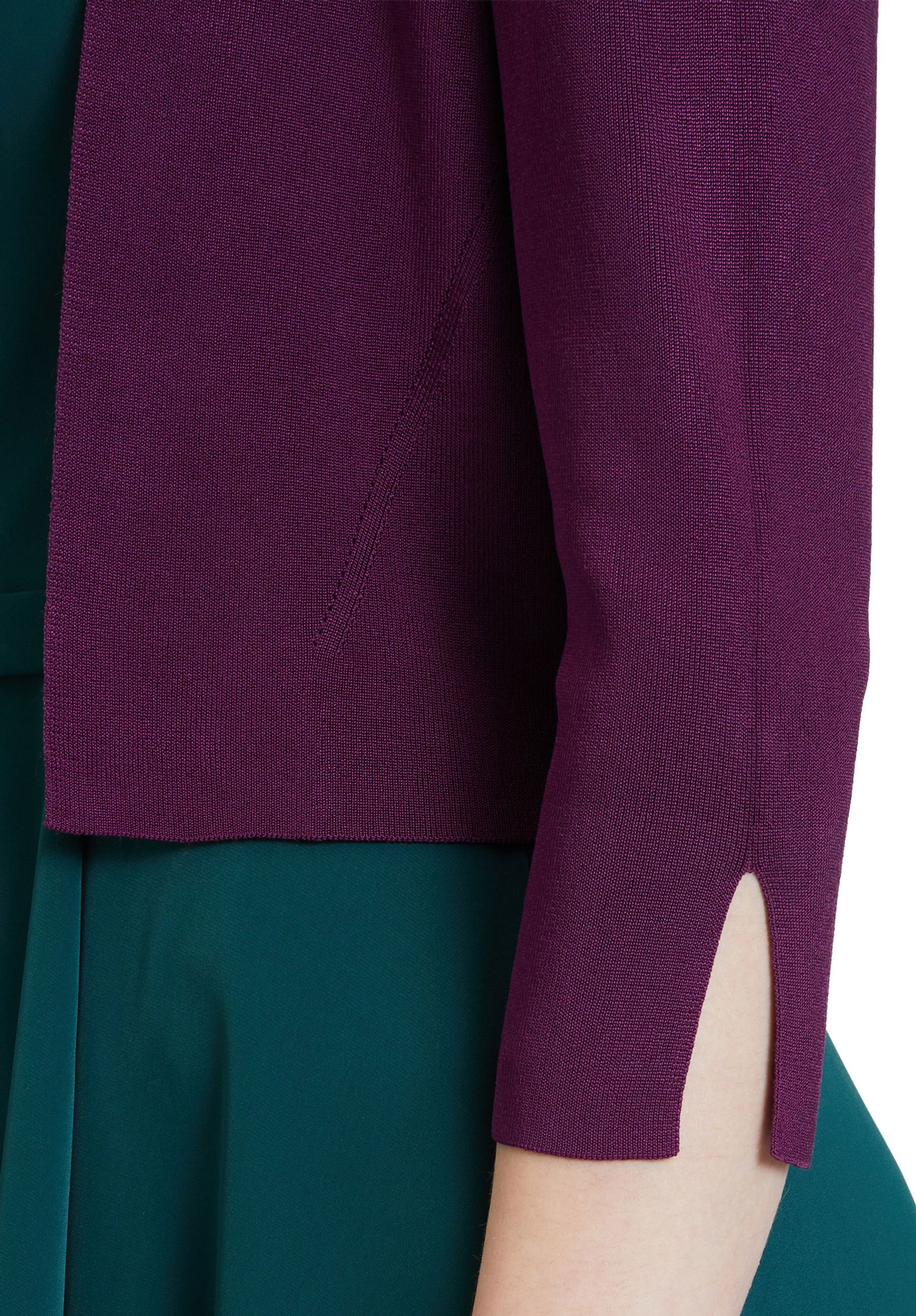 Vera Mont Jacke 