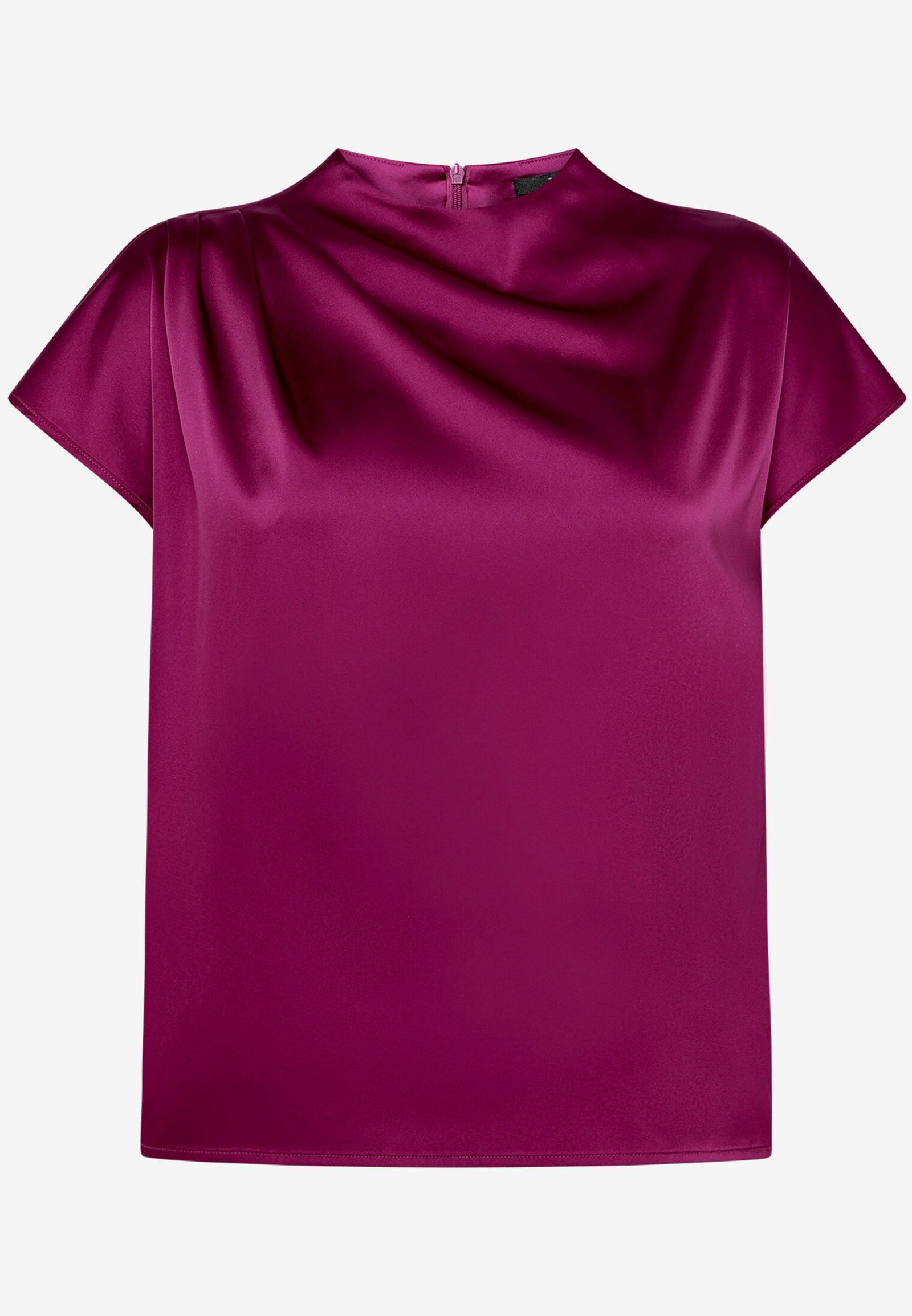 Zero |  Zero Druckbluse  | 42 | 1605_4304