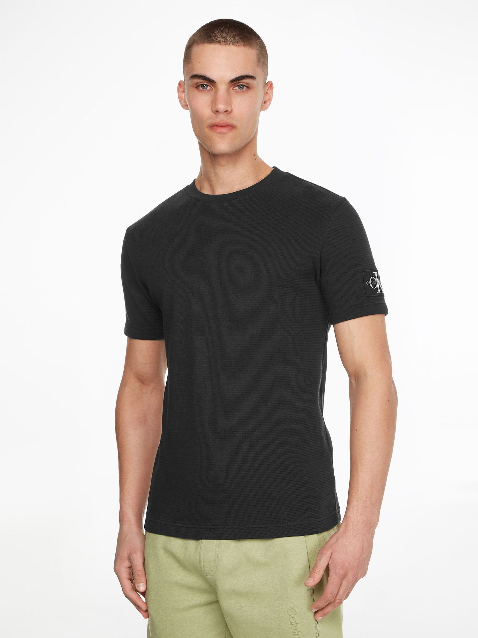 Calvin Klein Jeans (PVH Group) Pullover