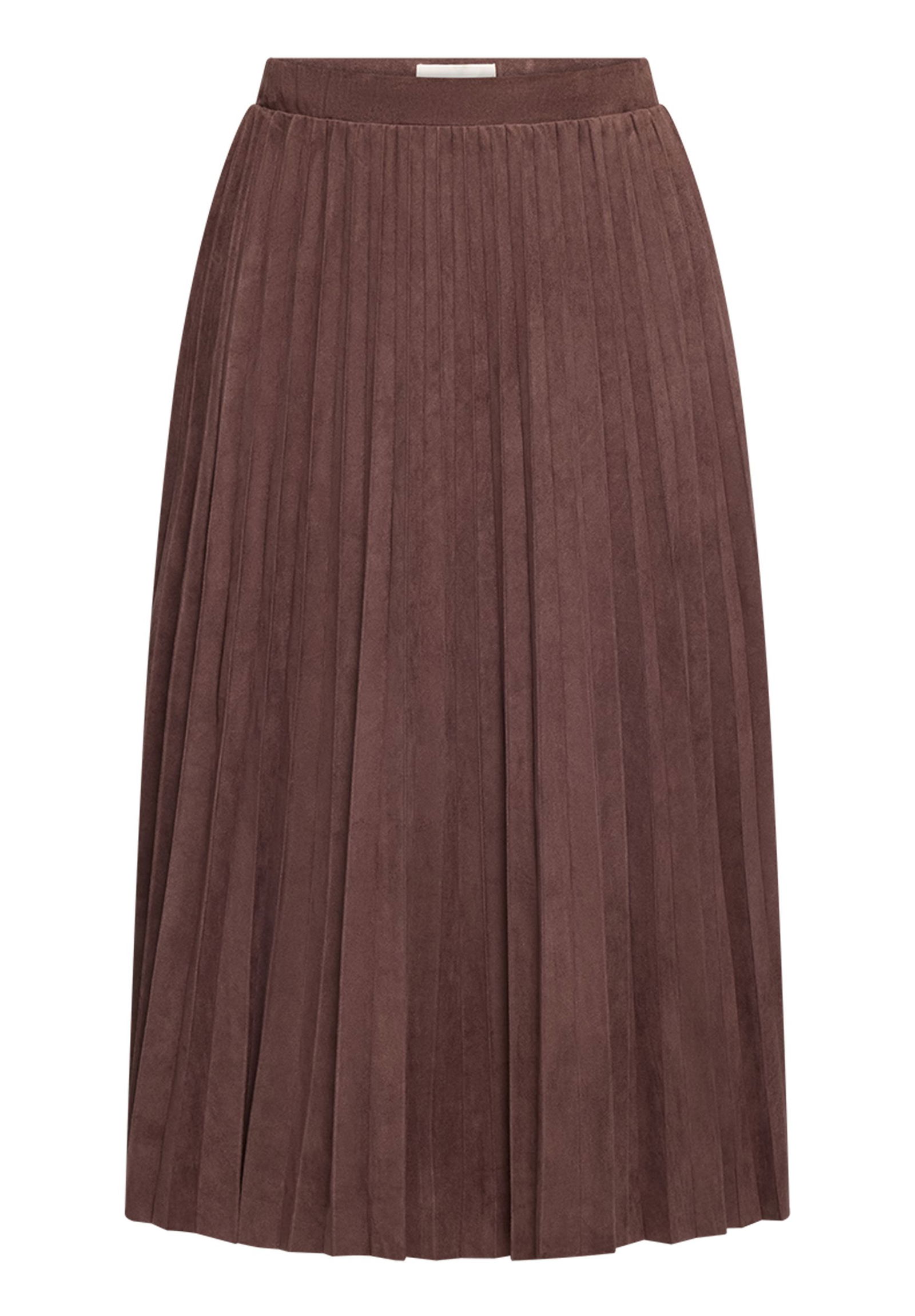 Cartoon |  Cartoon Sommerrock  | 38 | muskat