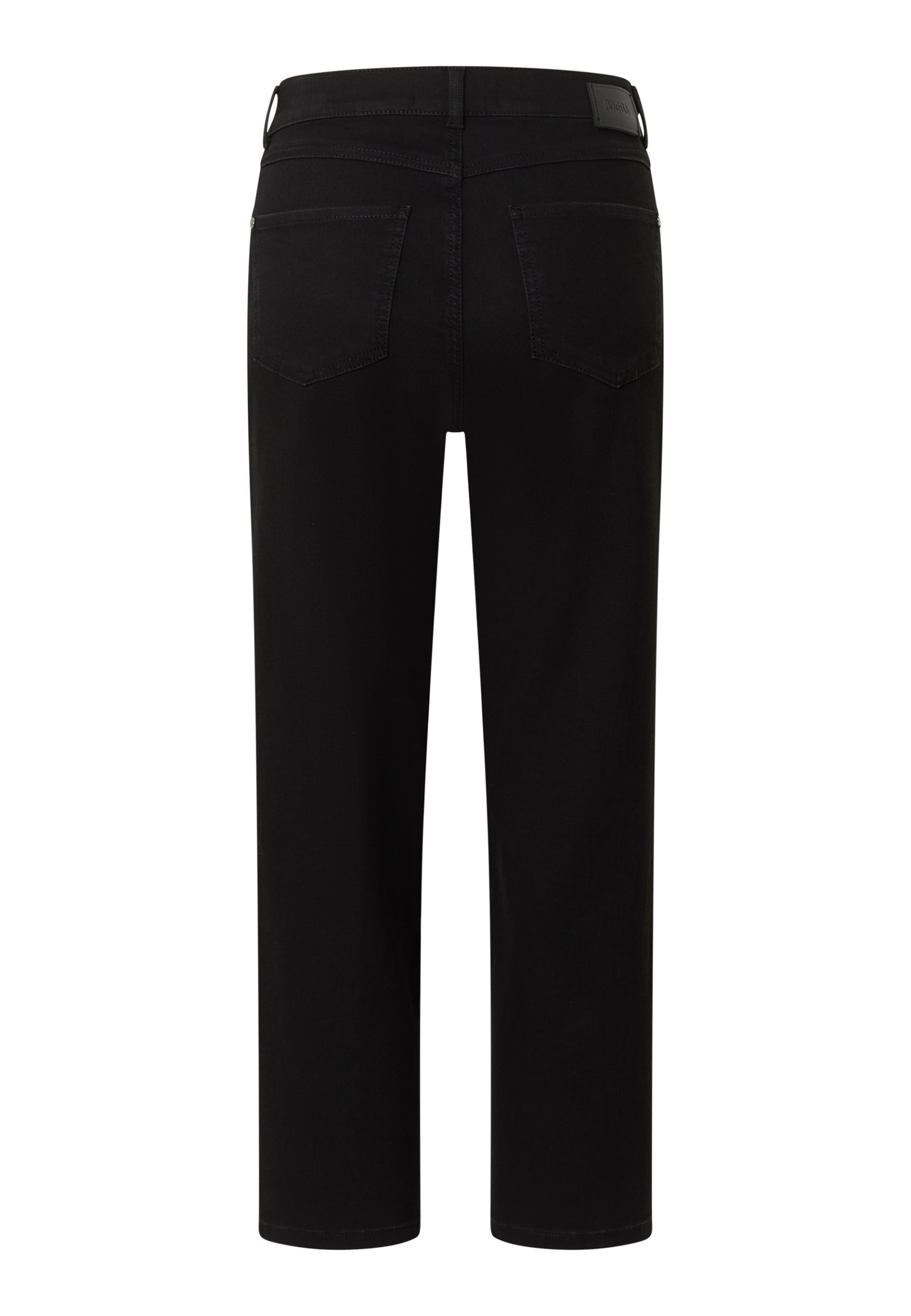 LIBERTA, black #2