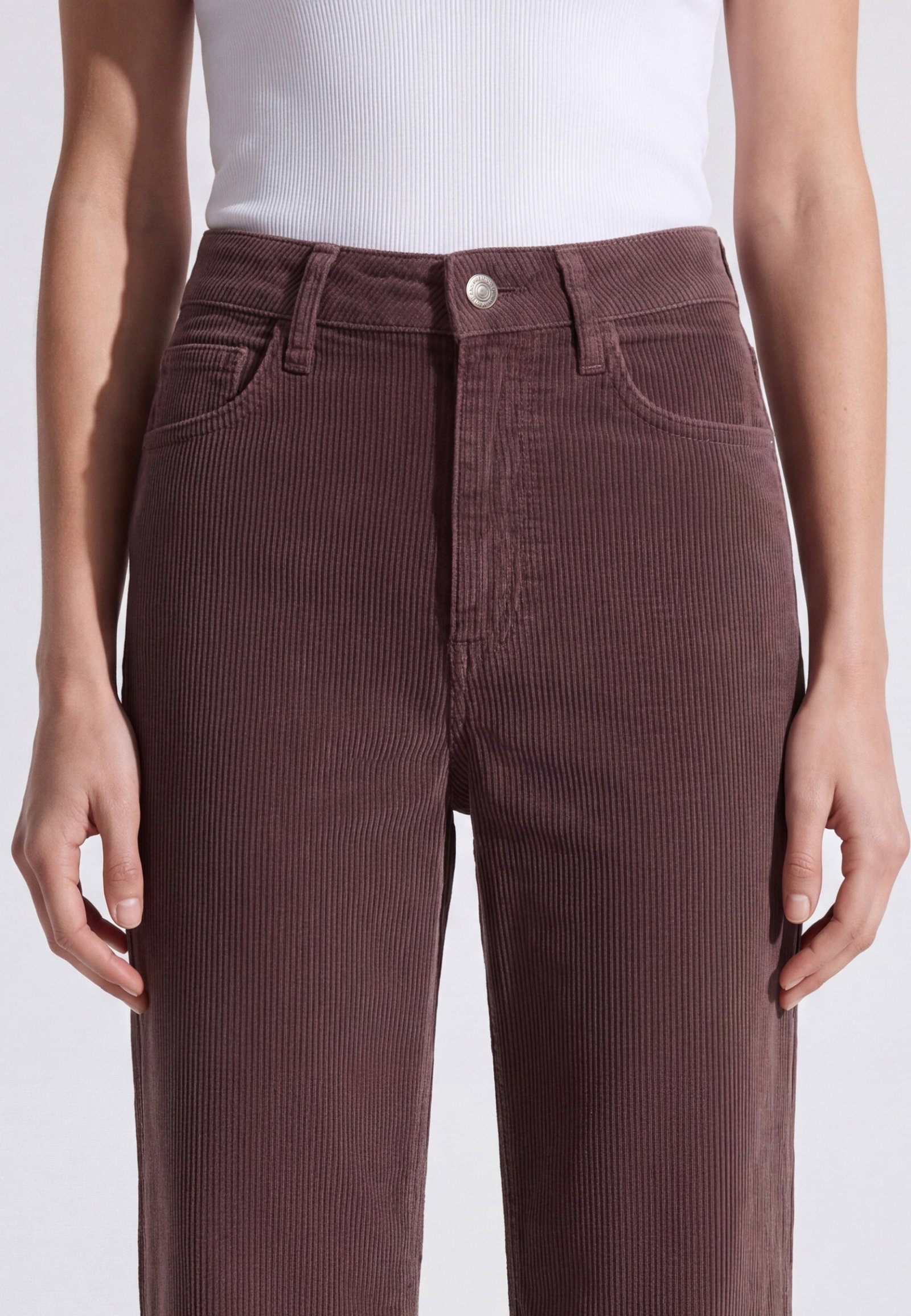 MALIBU, Sparrow CORDUROY #6