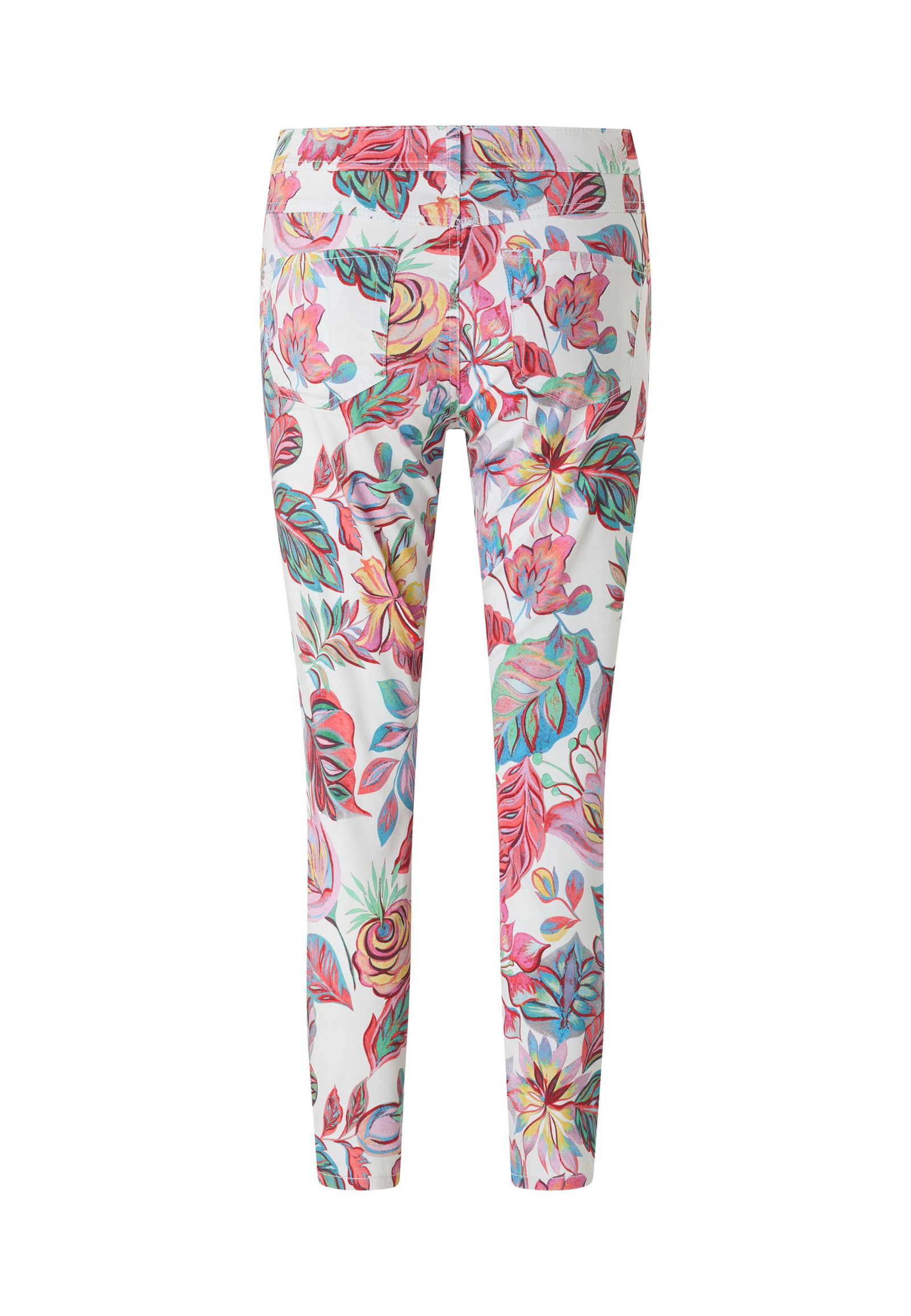 1cda69c59d8f1fbfce905ff52d3980d8 Angels Hose "Ornella"