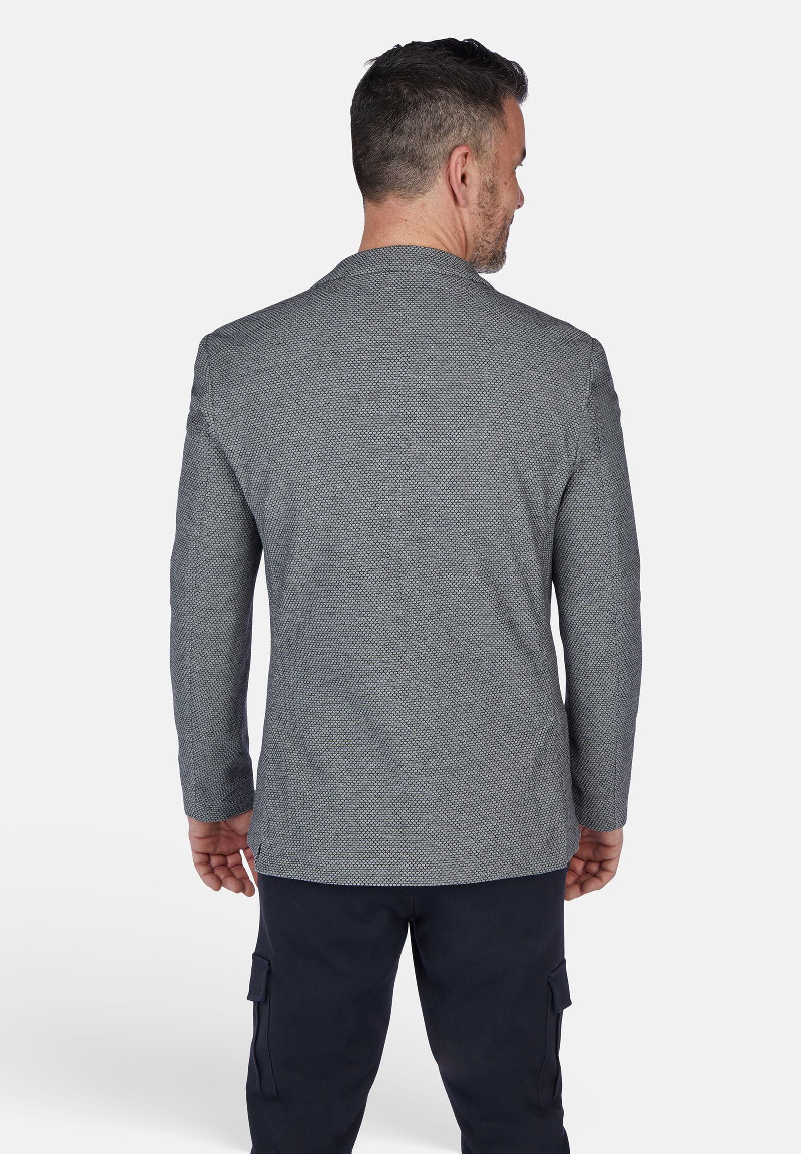 cf41a502d3a754a7c8ee24e61e740647 Calamar Sportives Sakko