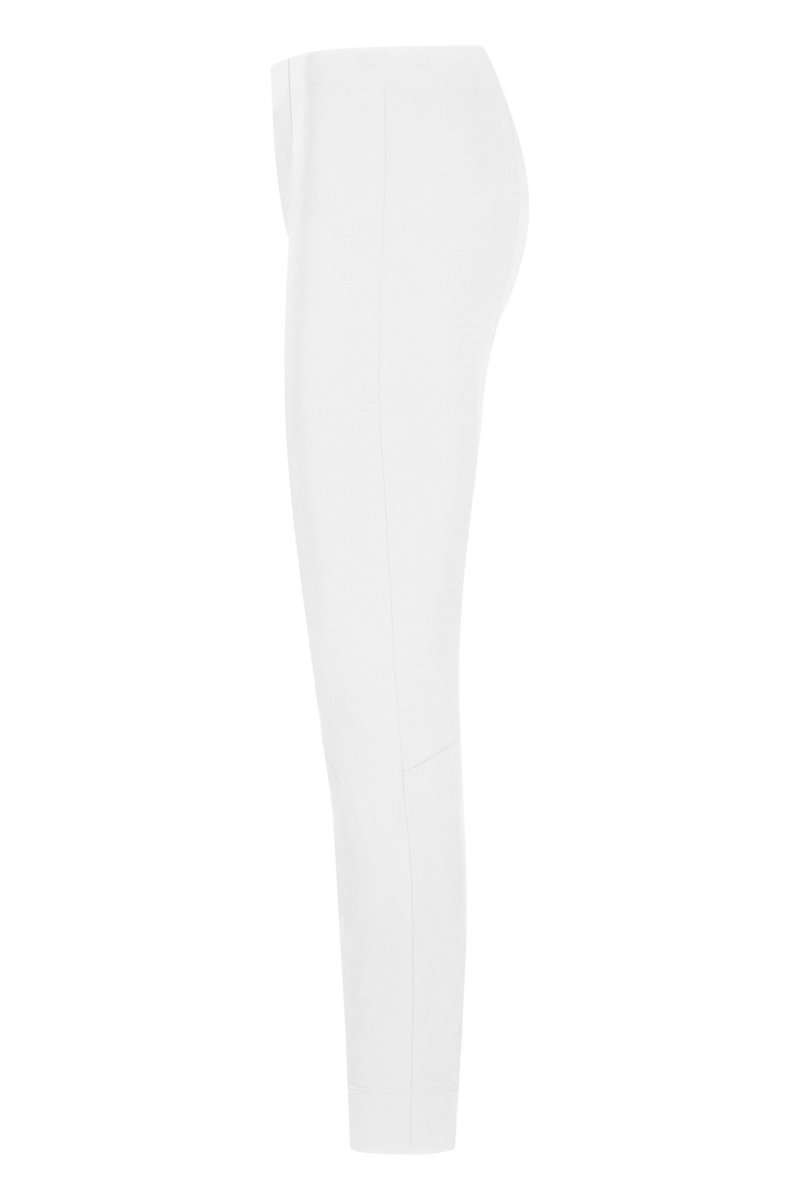 Raffaello Rossi Leggings "Penny"