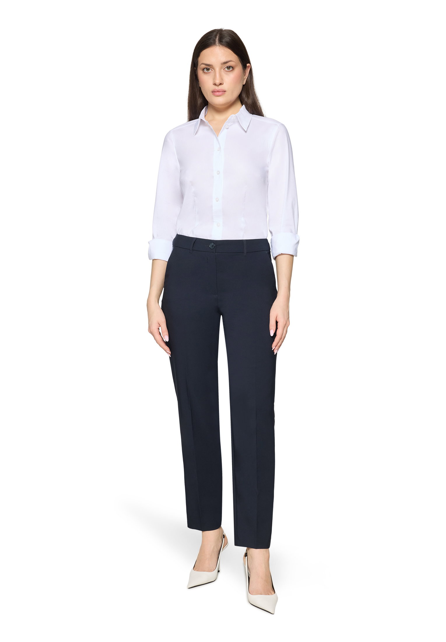 Betty Barclay Businesshose #5