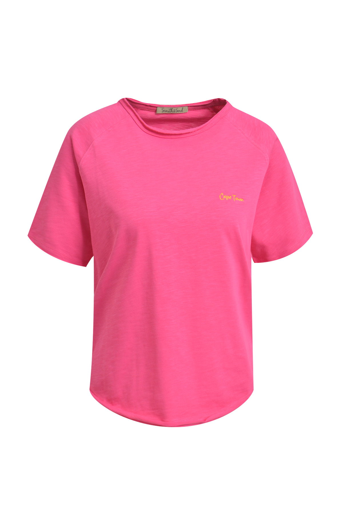 Smith&Soul Shirt #1