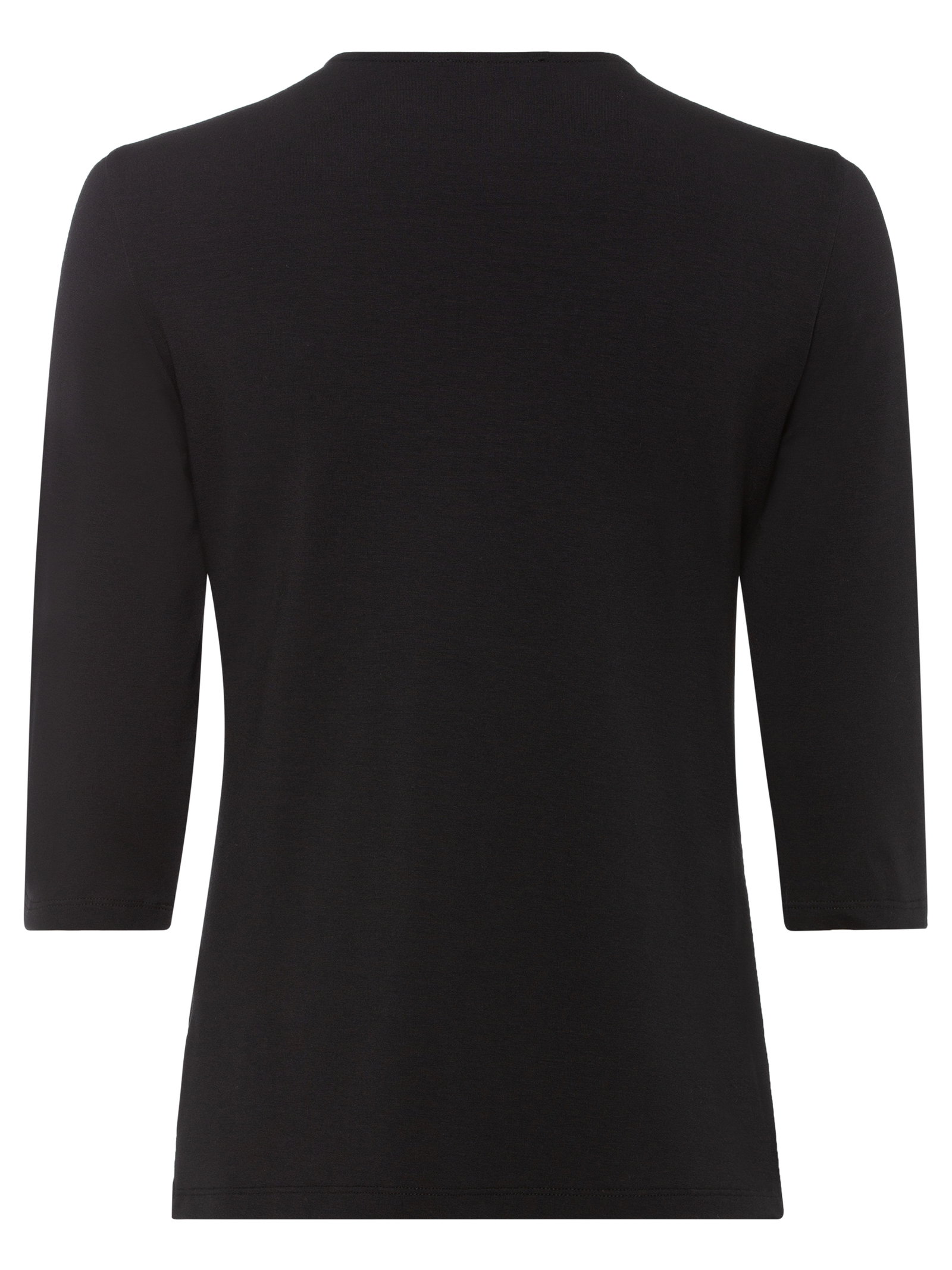 Olsen Shirt #3