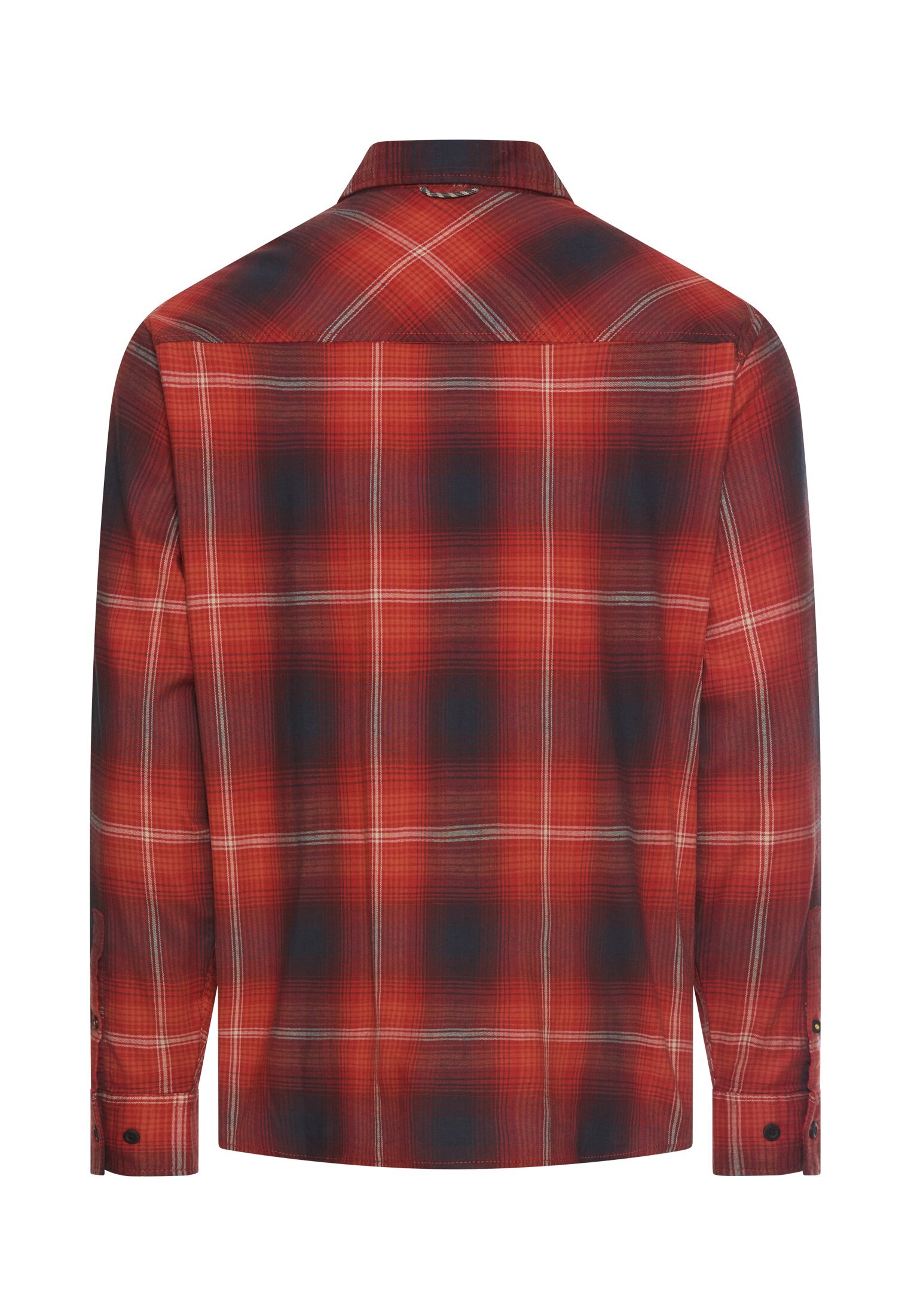 Camel Active Longsleeve #2