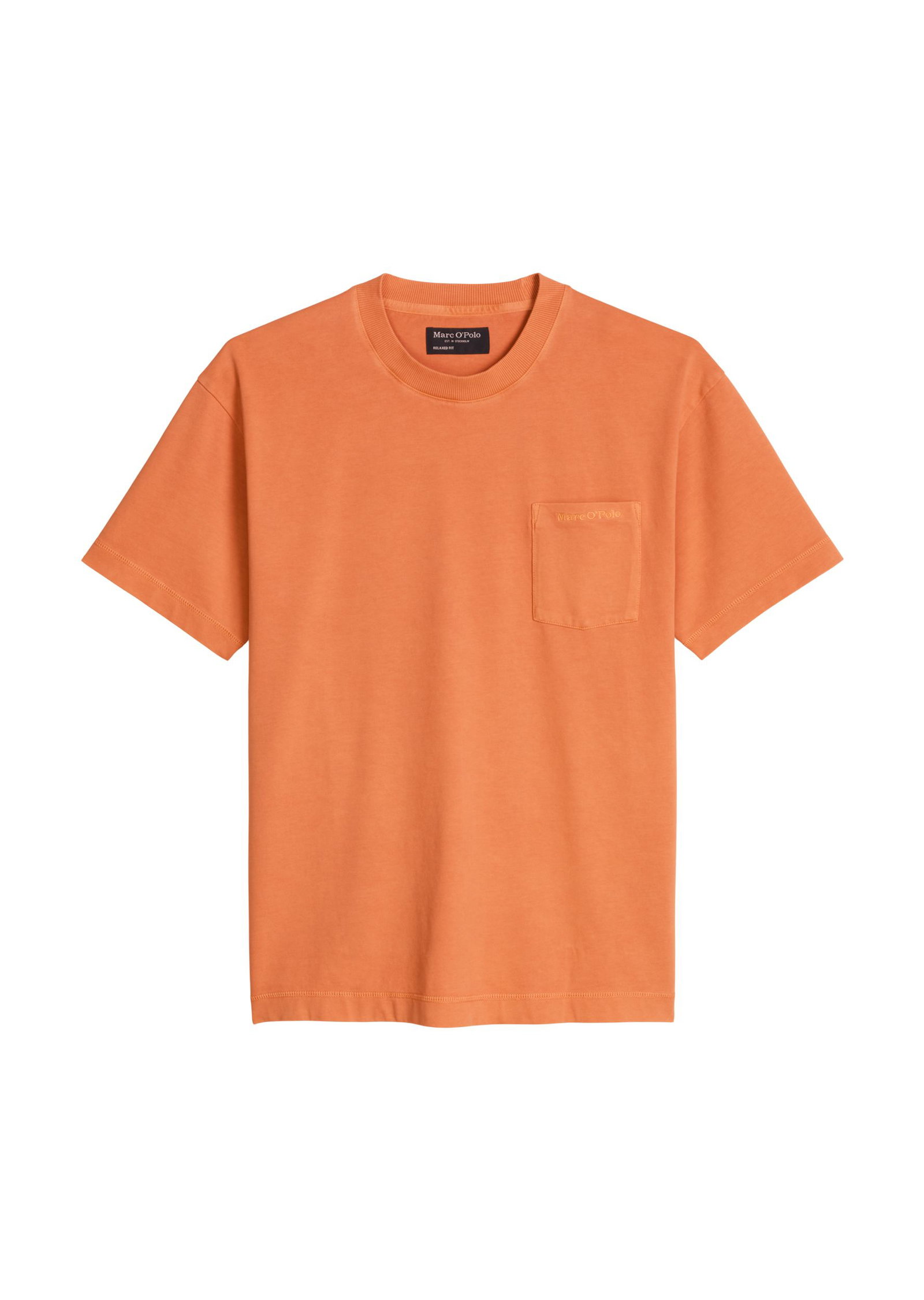 Marc O´Polo Shirt #1