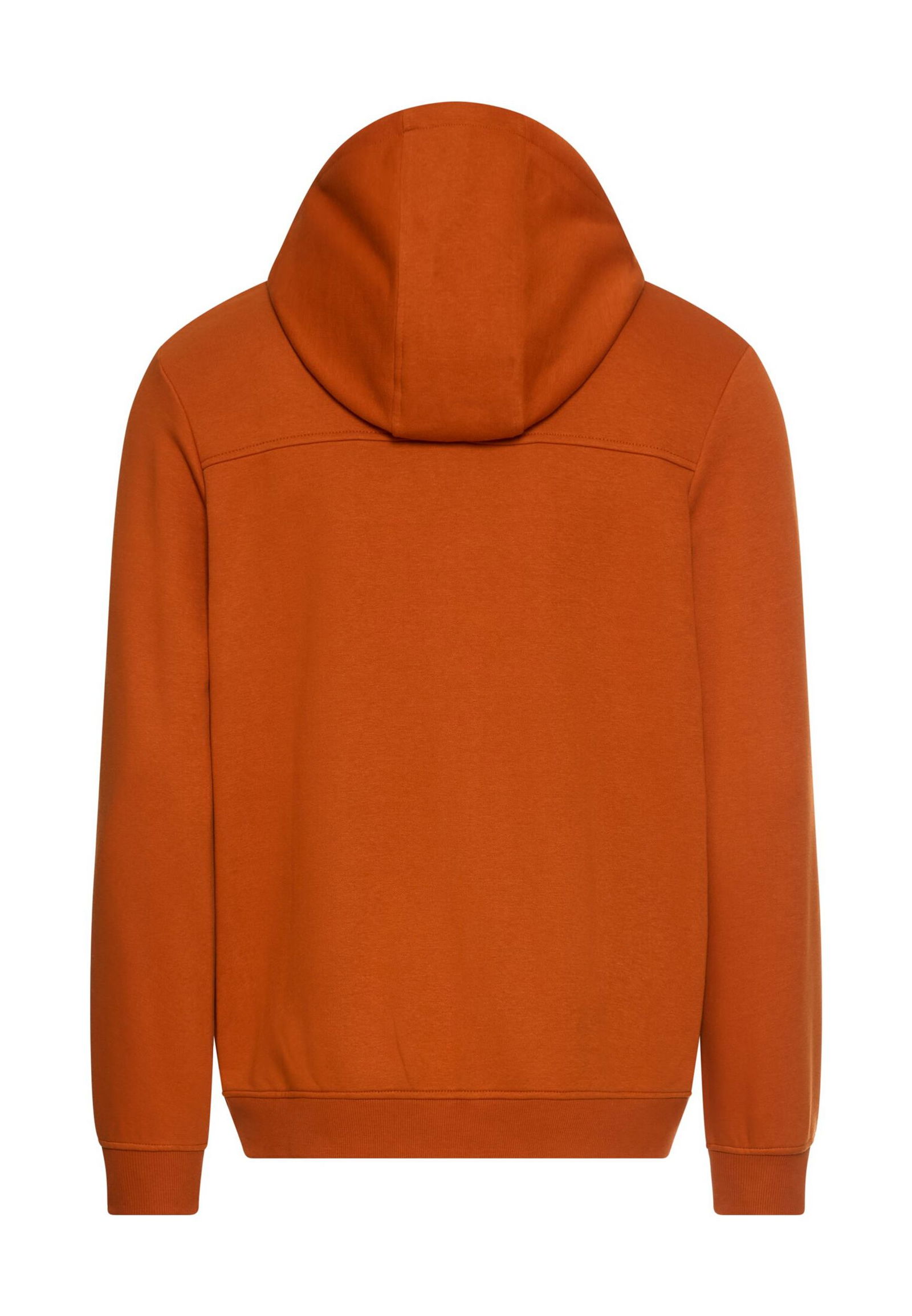 Camel Active | Camel Active Sweatjacke | XXL | merlot