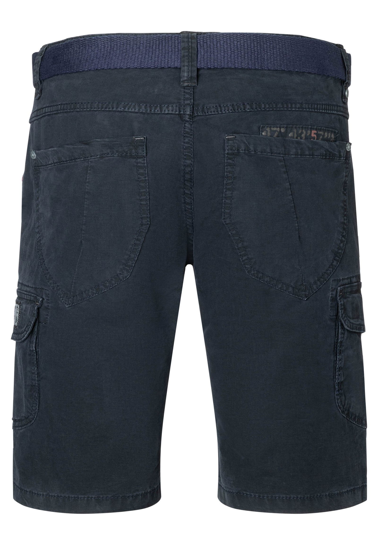 Timezone |  Timezone Shorts  | 38