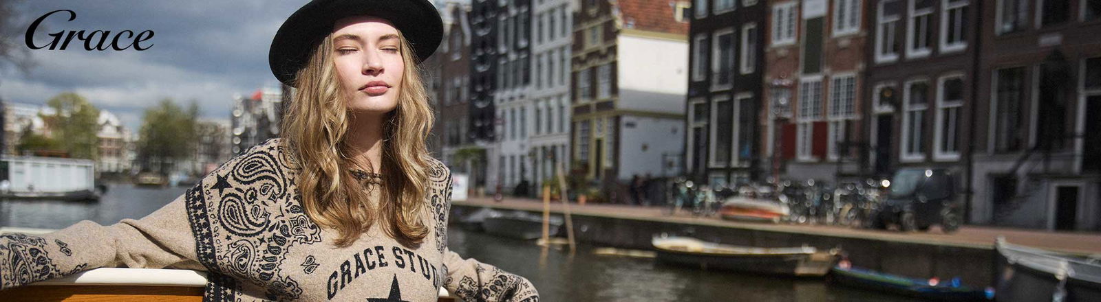 grace-markenbanner-darren-modehausheinze grace-markenbanner