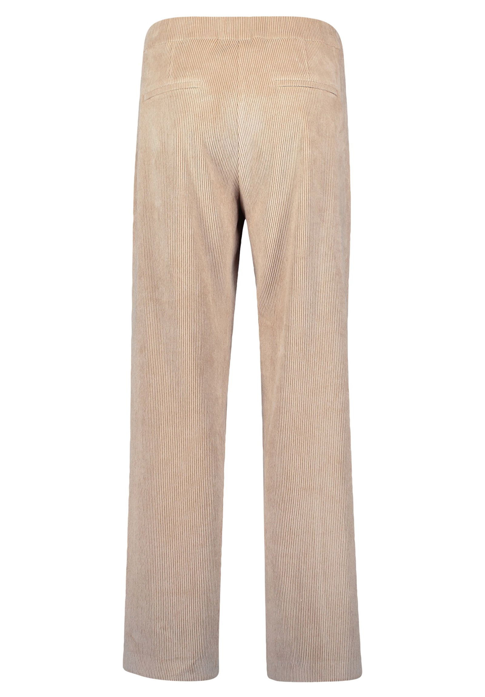 323cf4ce8e3c1d7b00e0d71647f8b142 Betty Barclay | Betty Barclay Schmale Hose | 44 | beige