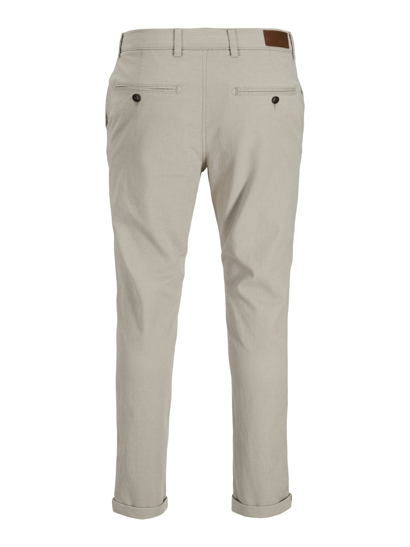Jack&Jones Chino "Marco Fury" #2