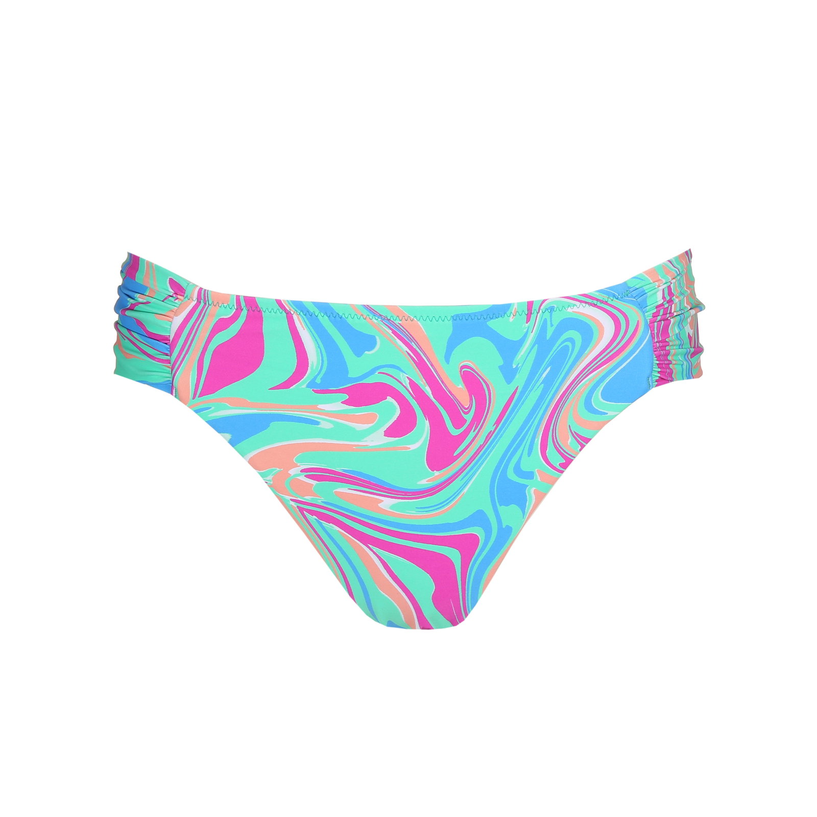 Marie Jo "Arubani" Bikini Slip #1