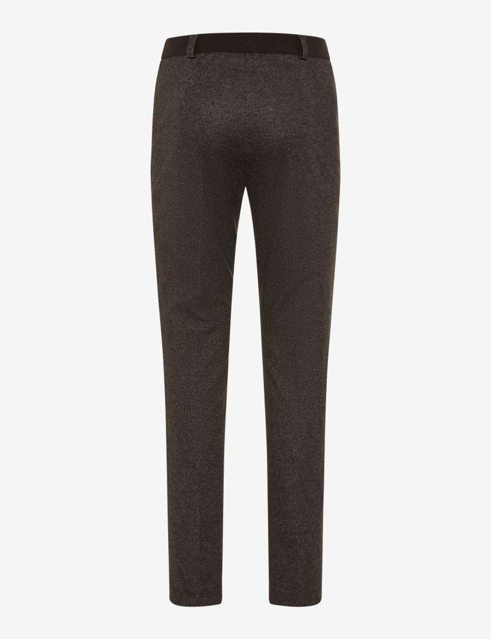 3c0b5605c67400a21c9dface444c7d1f Raphaela by Brax |  Raphaela by Brax Schmale Hose  | 19 | brown