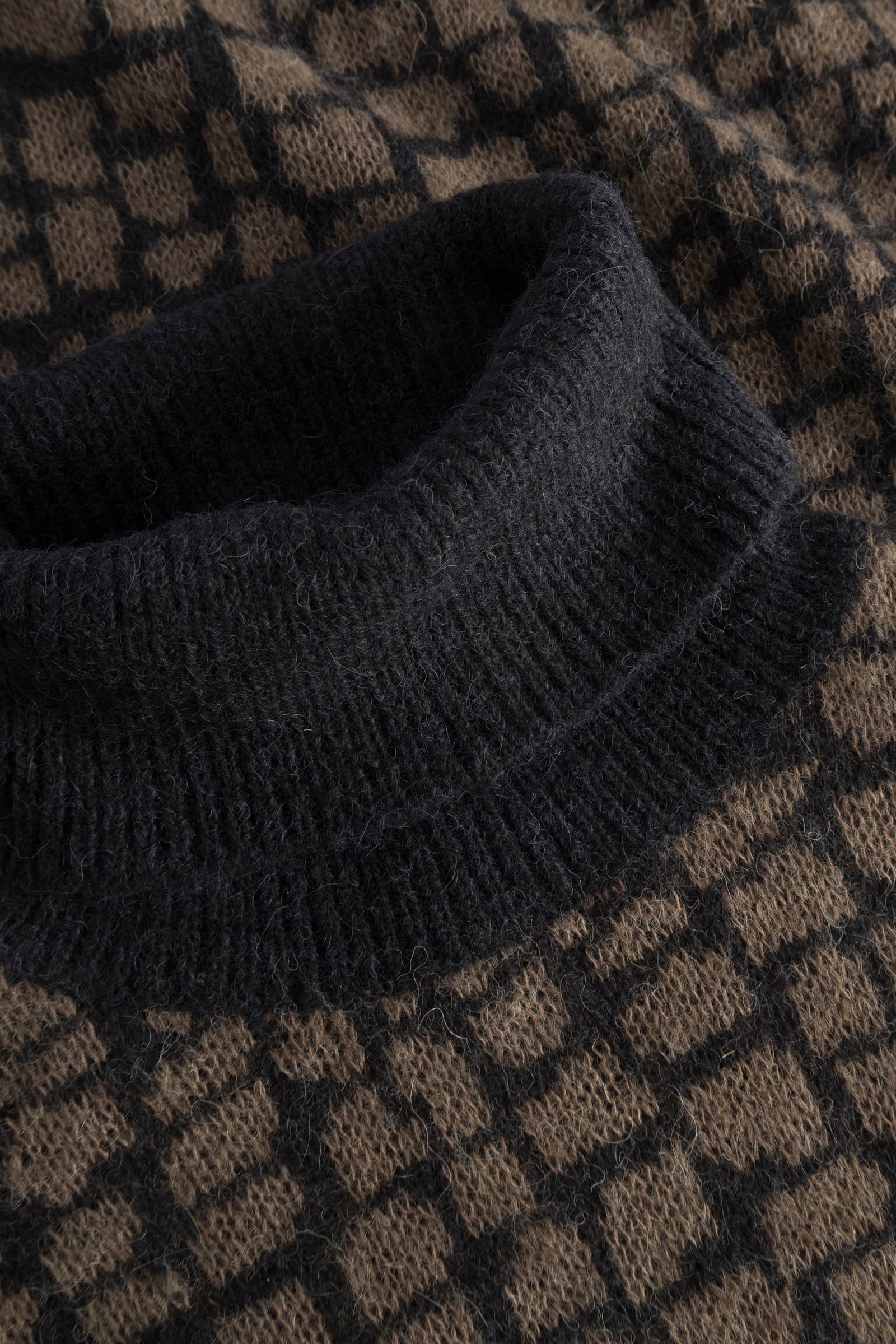 Joop | Joop Rollkragenpullover | 38
