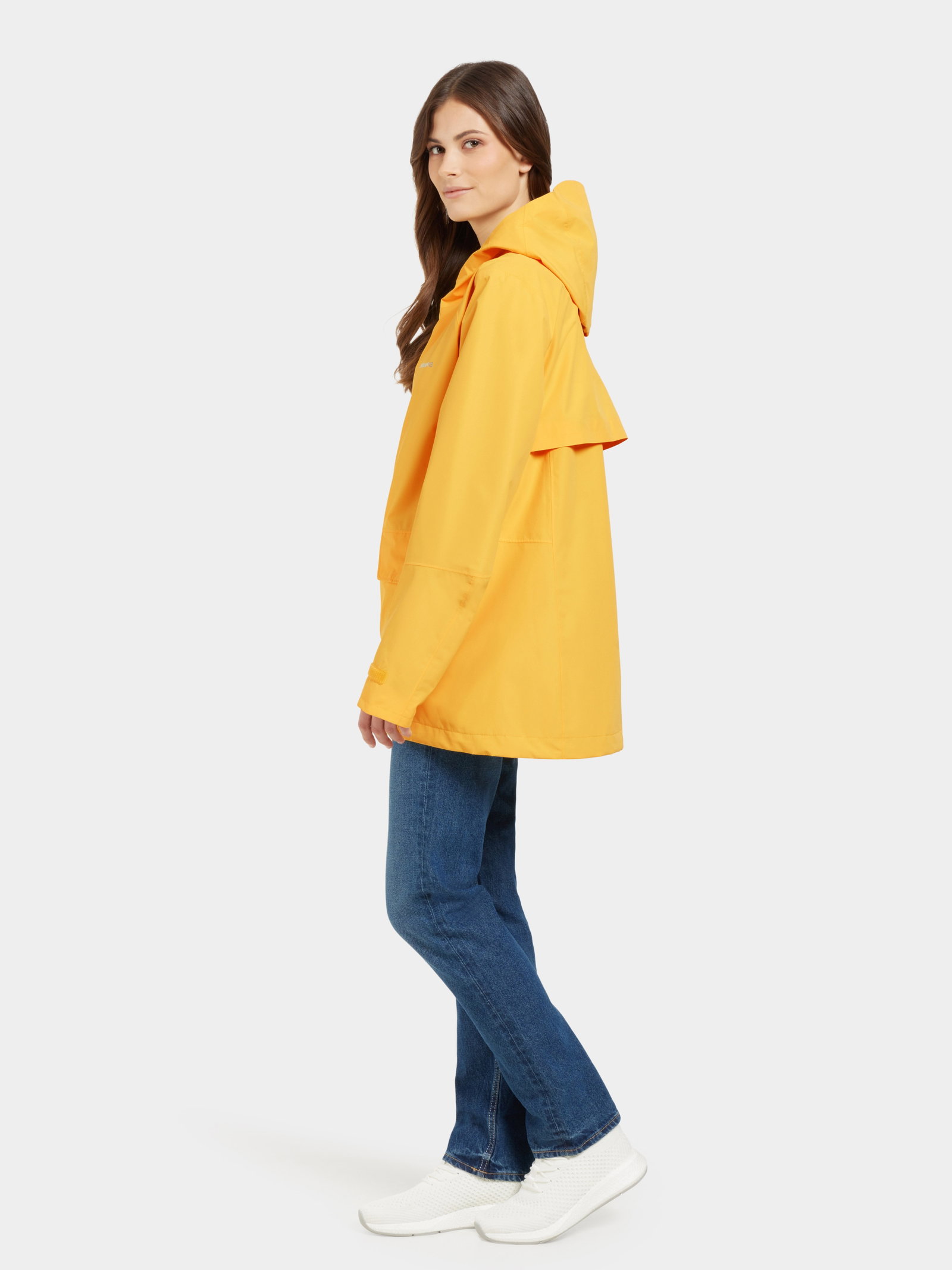 Didriksons Funktionsjacke "Tone" #3