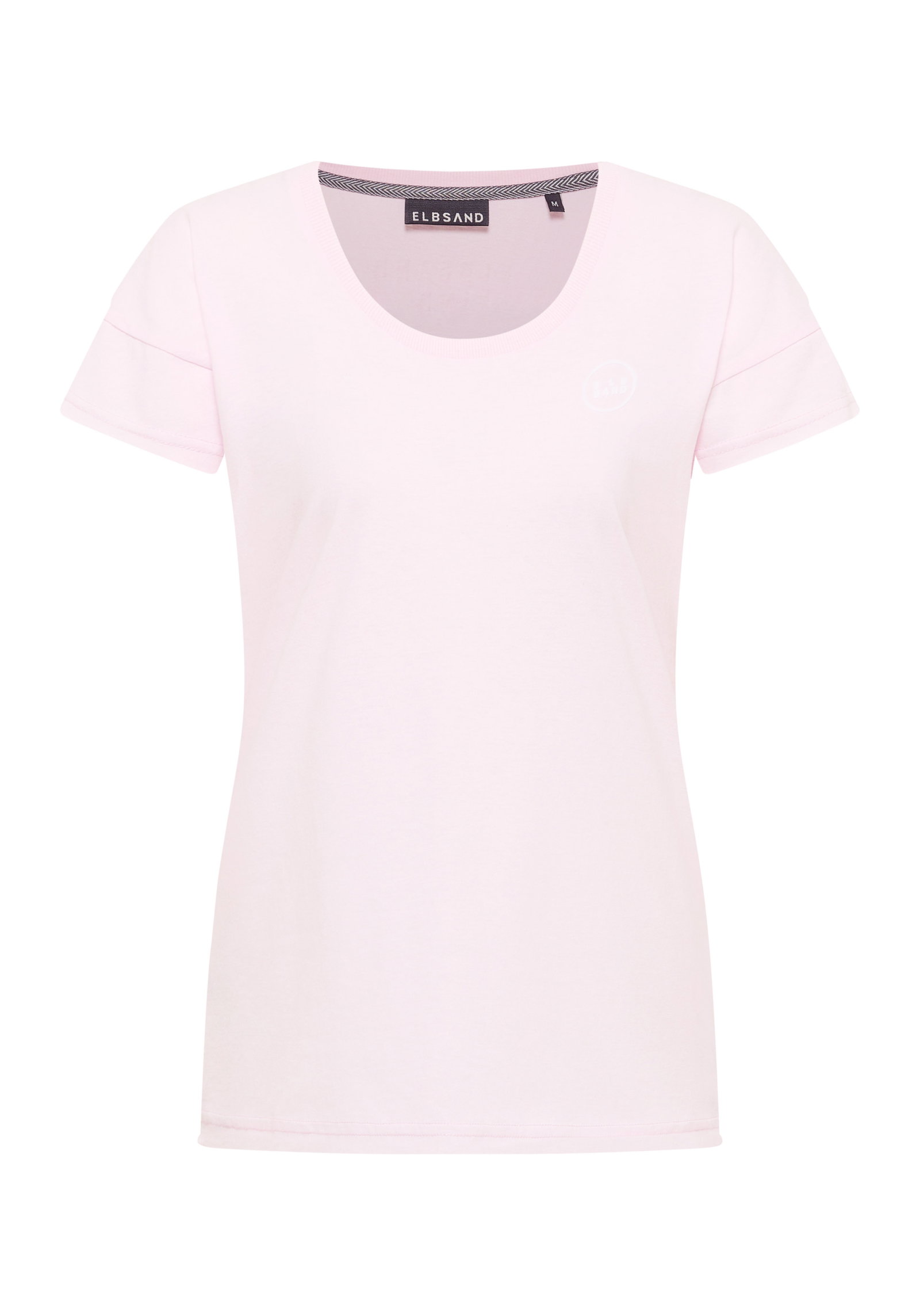 Elbsand T-Shirt "Ragne" #1