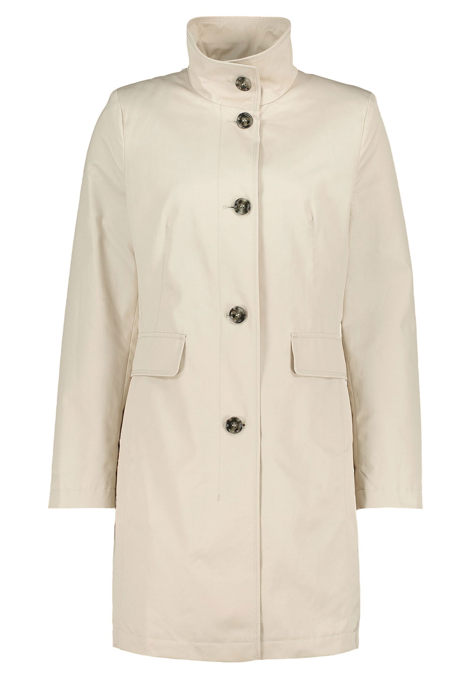 Gil Bret |  Gil Bret Funktionsjacke  | 44