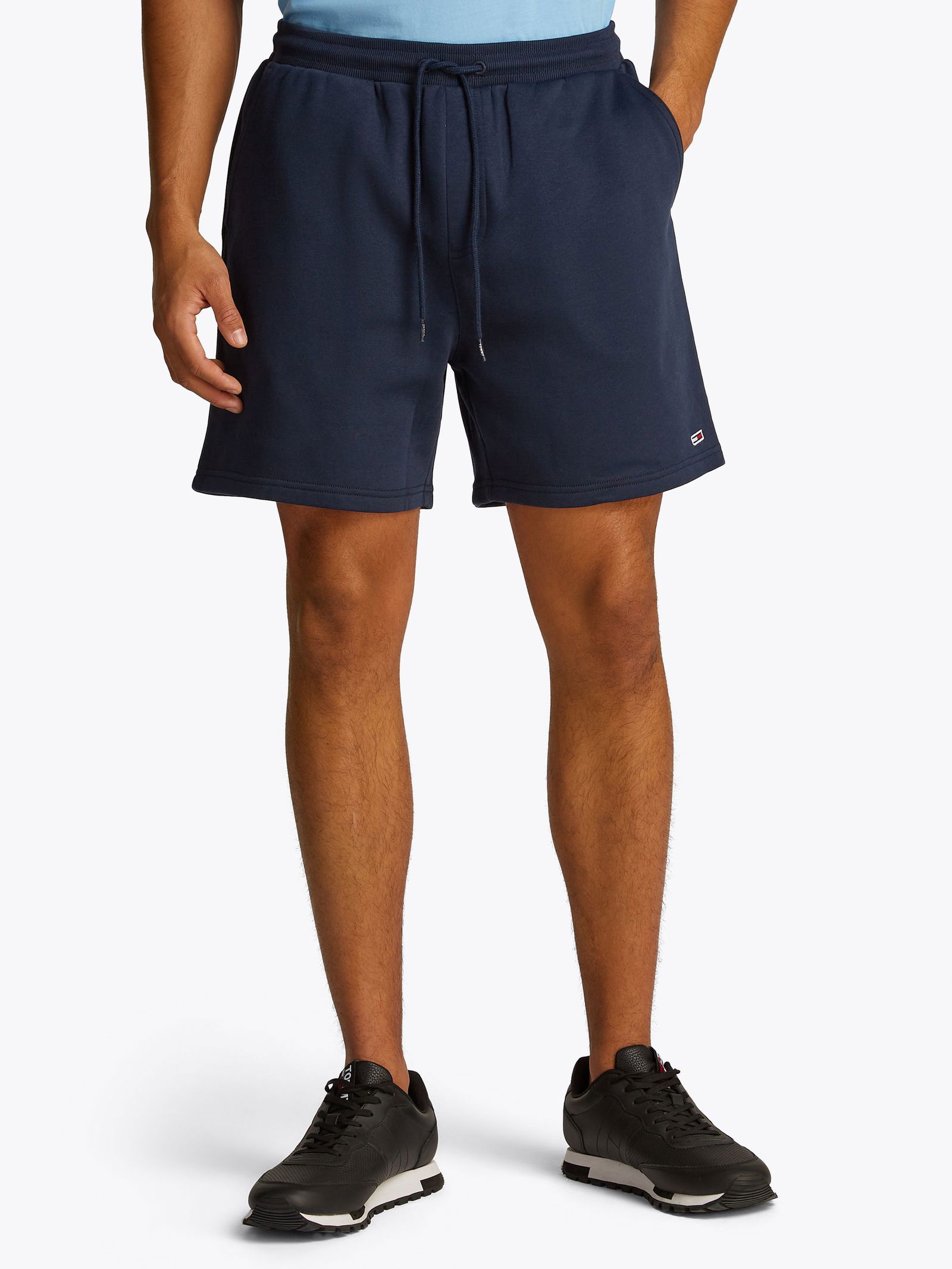 dark night navy