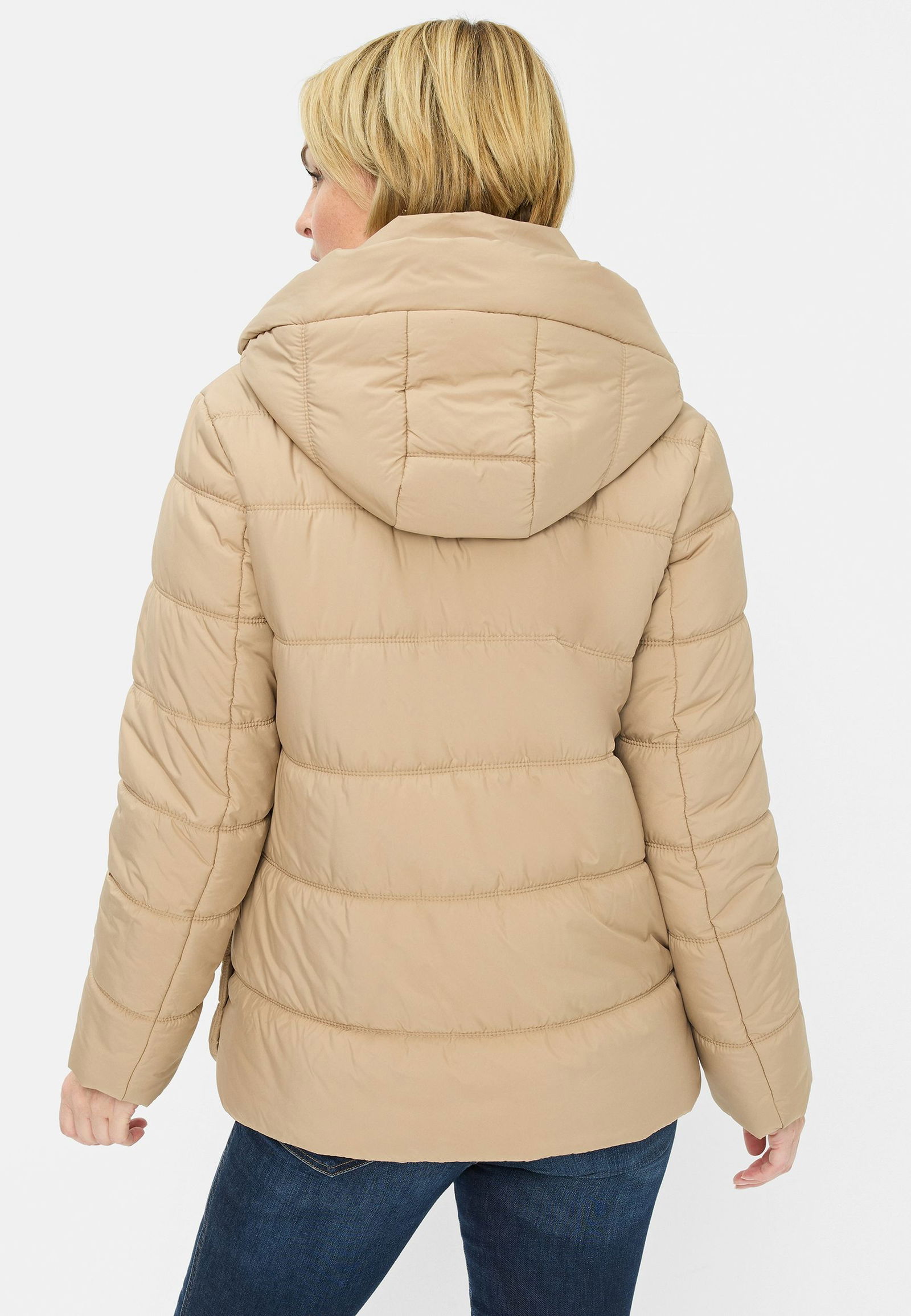 Fuchs & Schmitt | Fuchs & Schmitt Funktionsjacke | 42 | 11507_0161