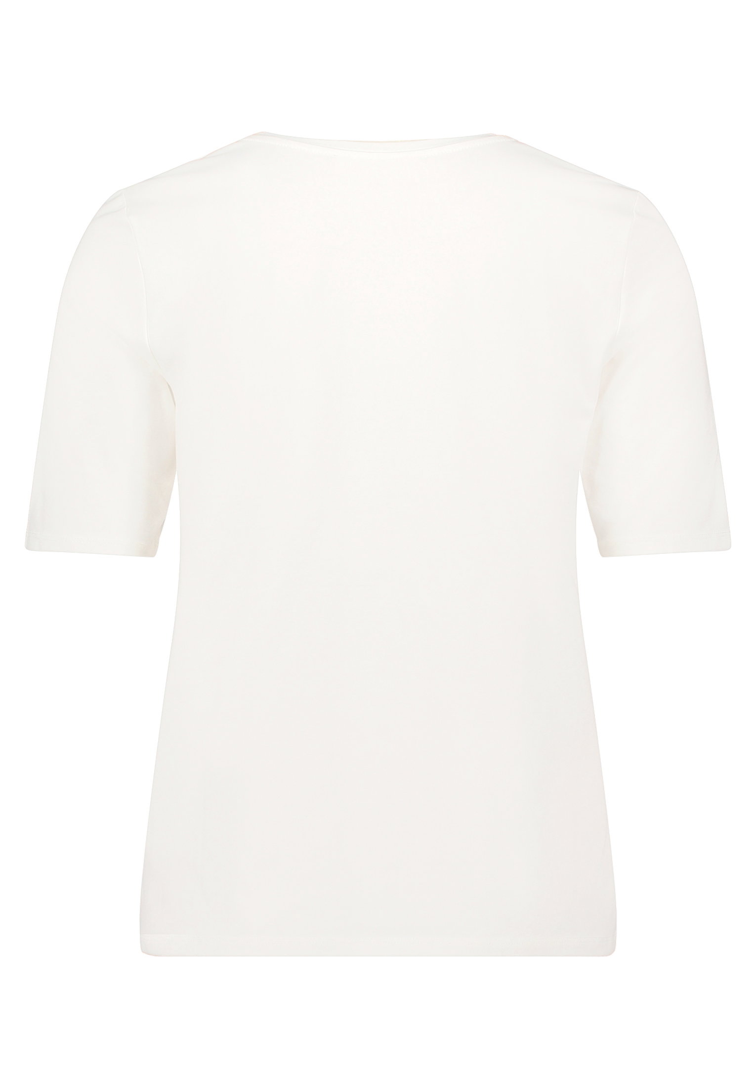 Betty Barclay Shirt #2