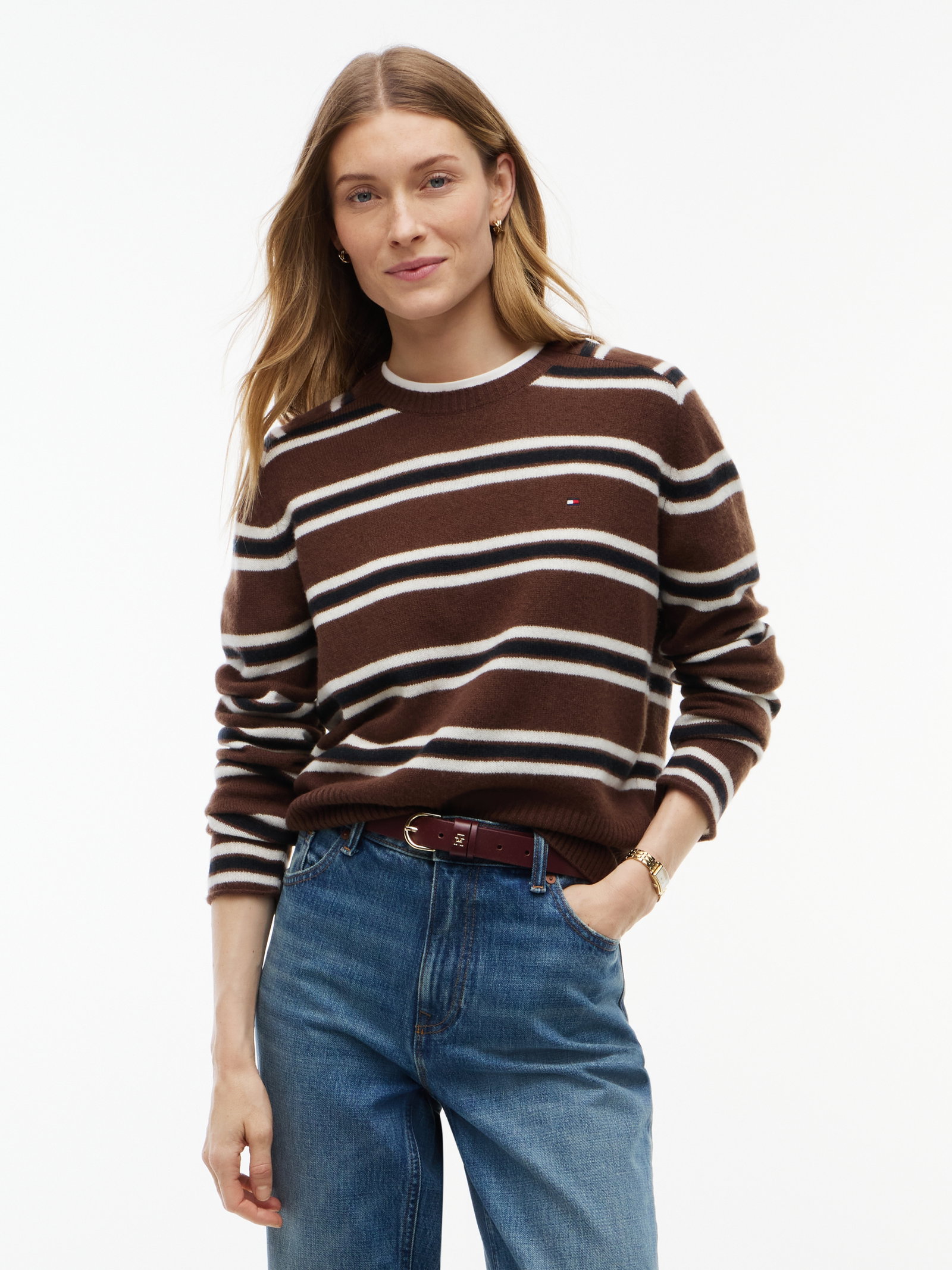 Tommy Hilfiger Pullover #2