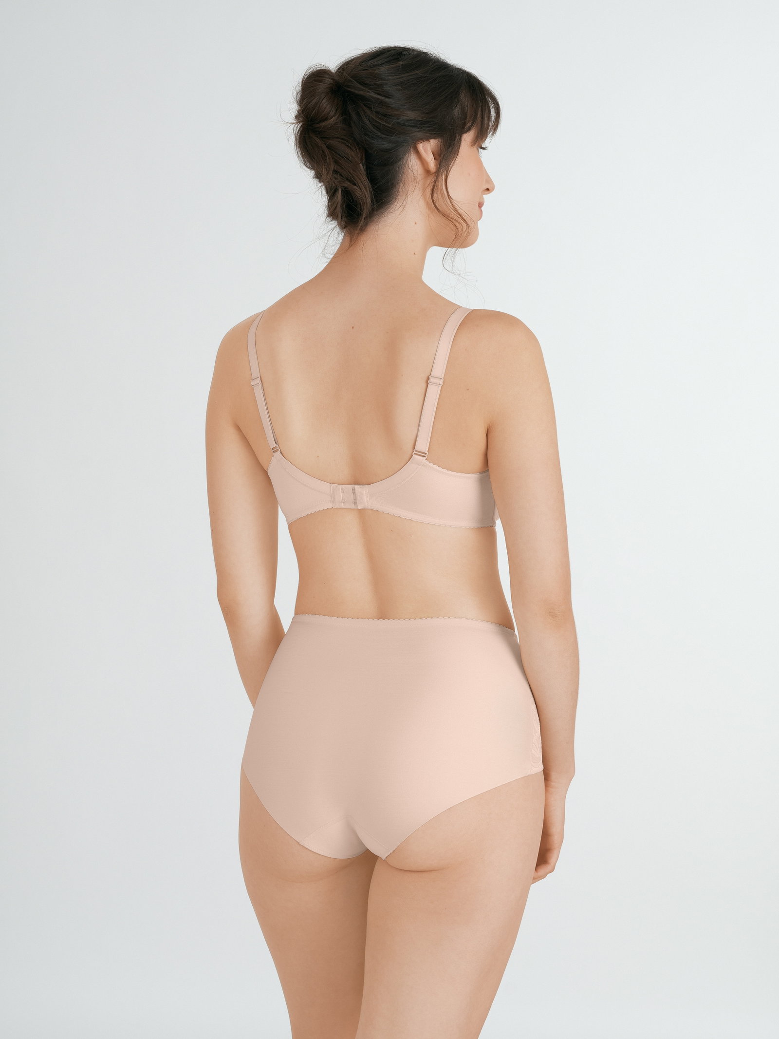 Felina Slip #6