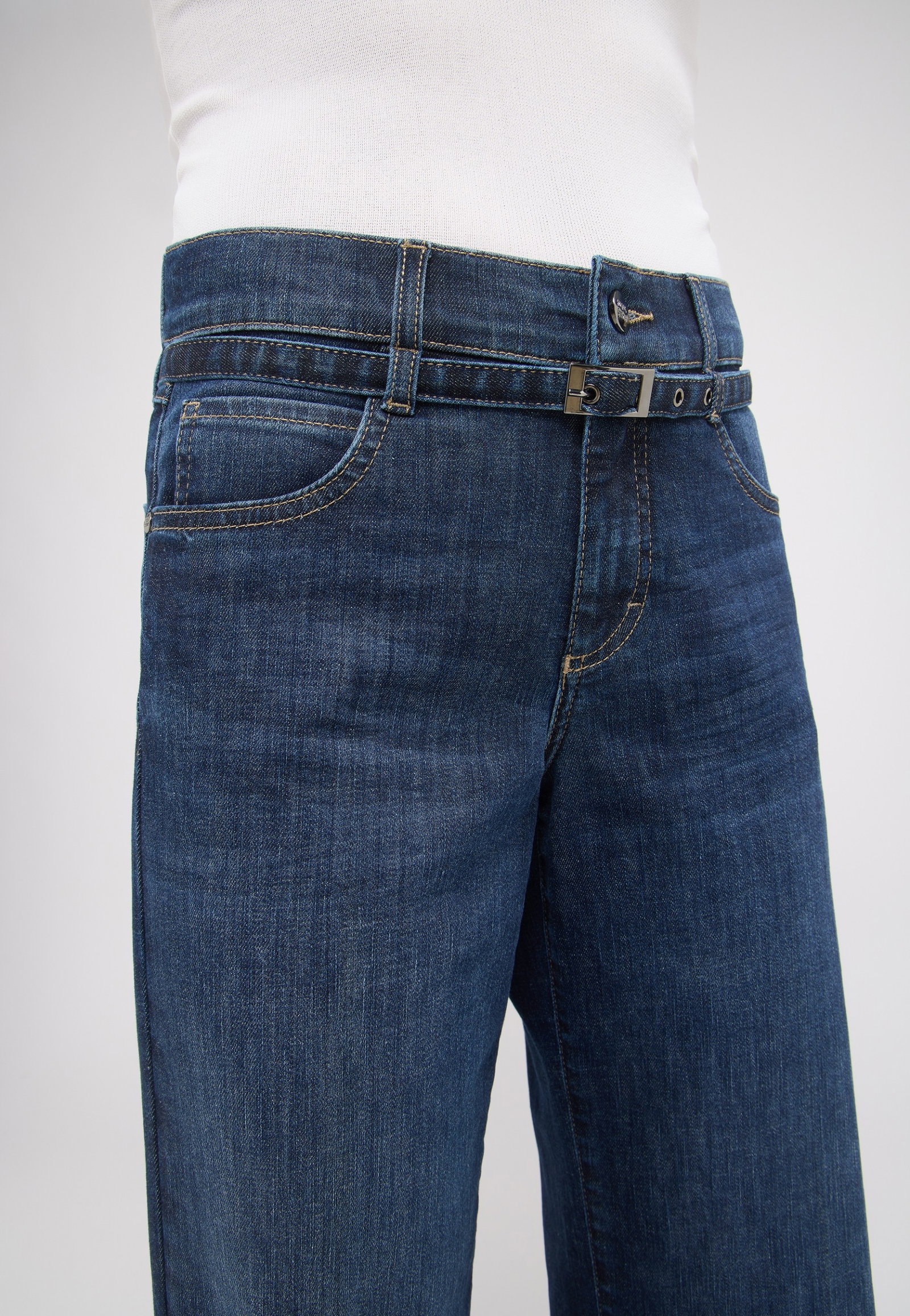 Angels Jeans "Liz City" #6