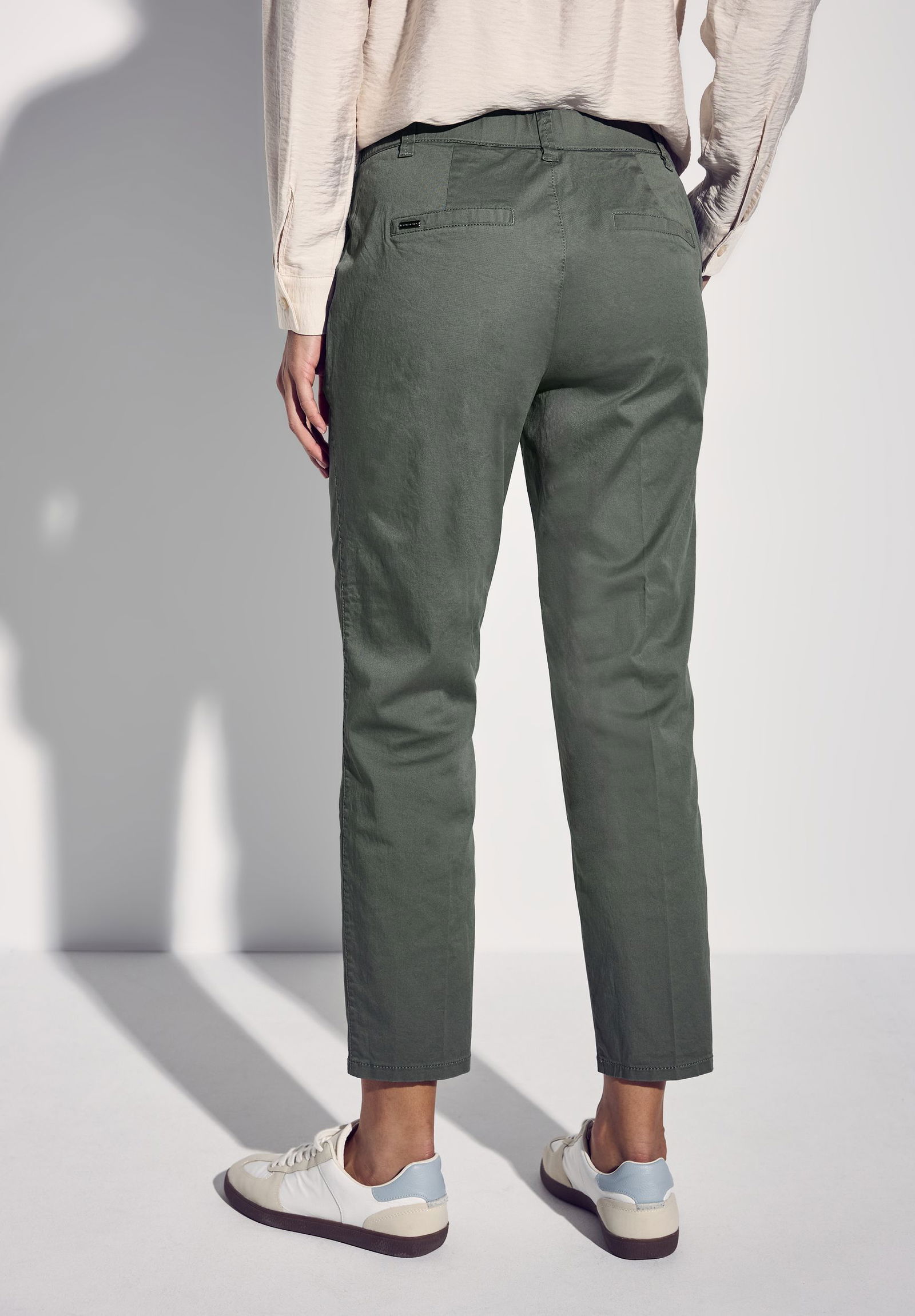 Street One |  Street One Chino  | 34/28 | 4565_16377