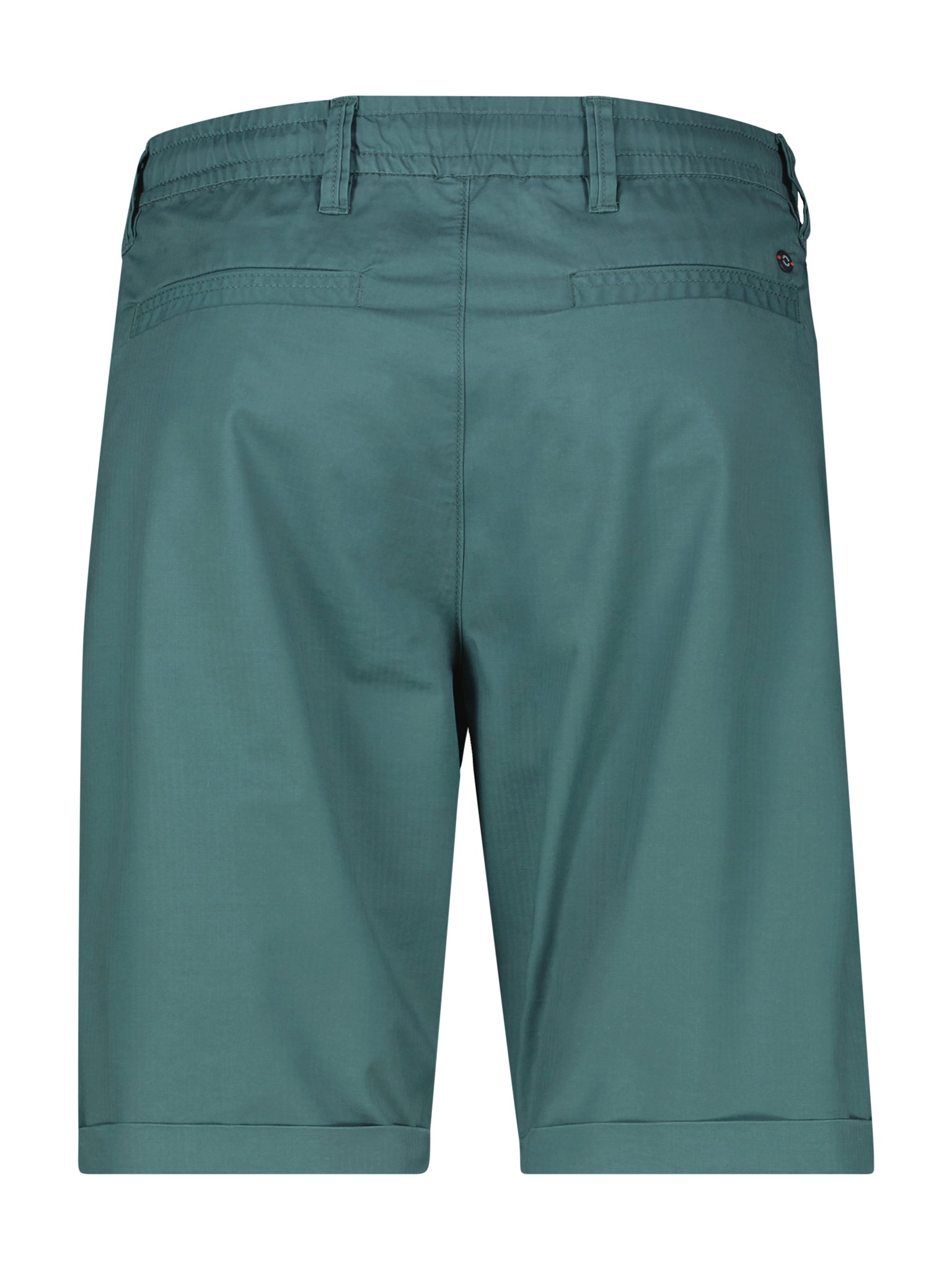Lerros Shorts #2